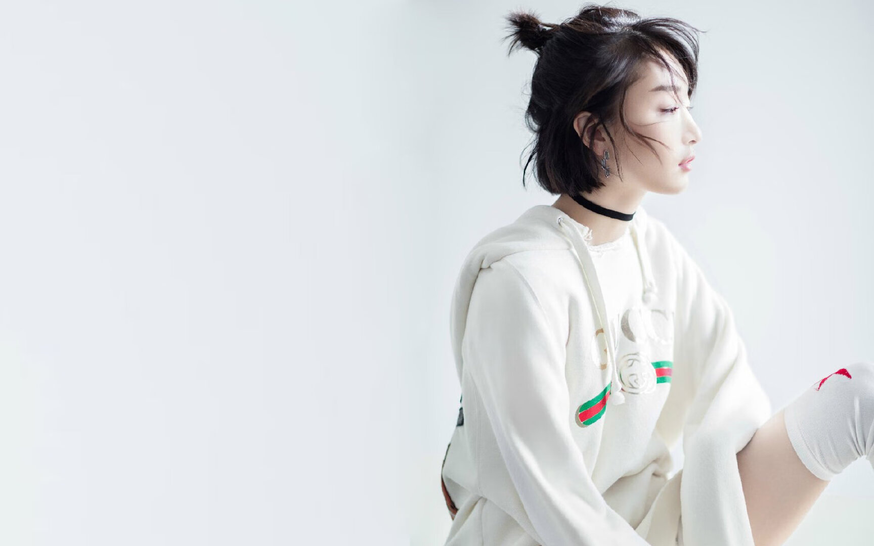 冰火对决，独行侠钢铁防线封锁老鹰，拉文化身关键先生一剑封喉