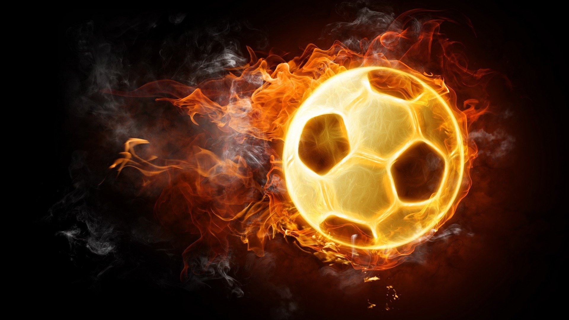 当利拉德按下绝杀开关，魔术加时鏖战背后的巨星重构