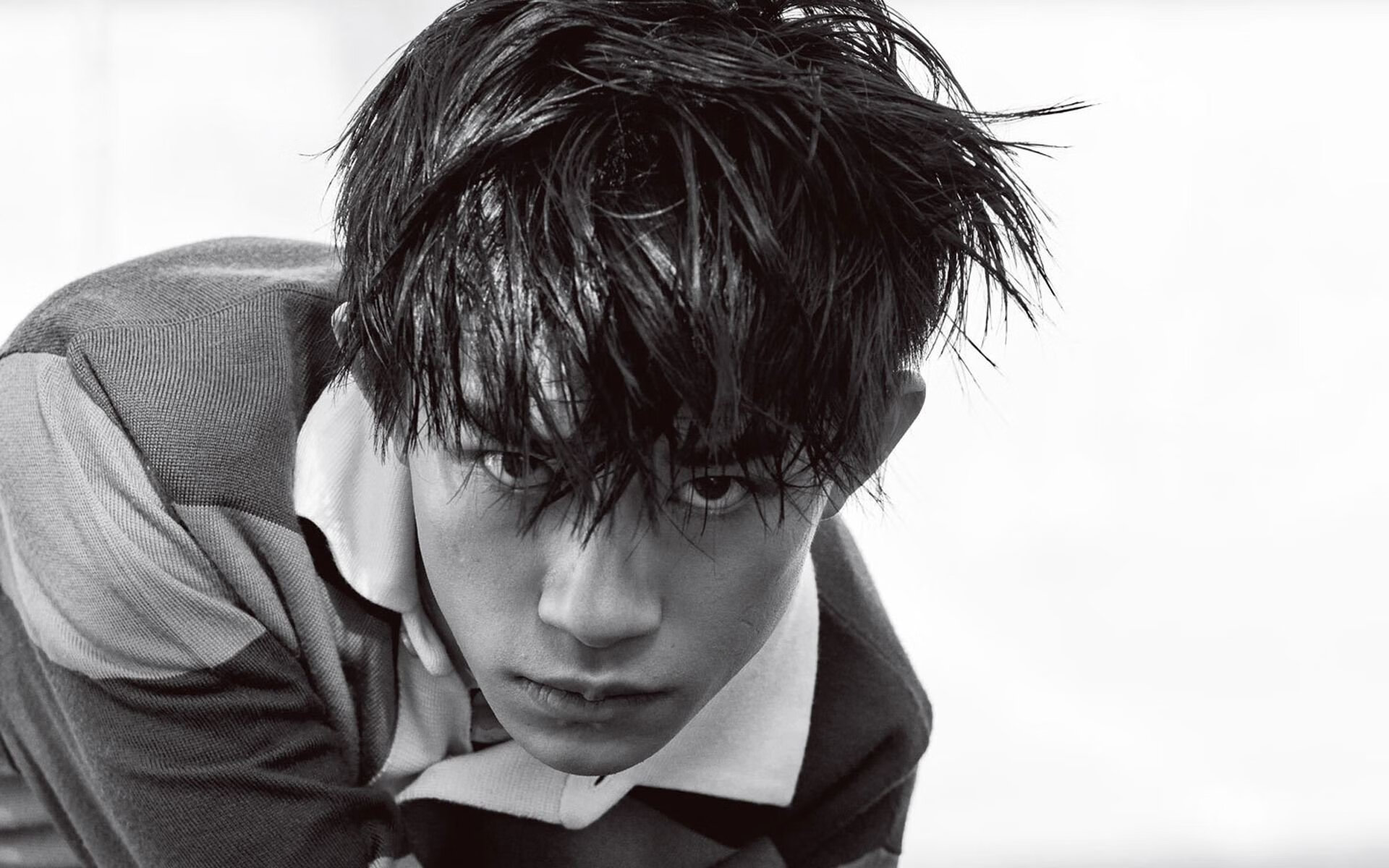 当约基奇空降CBA,一场吉林与广东的降维打击教学