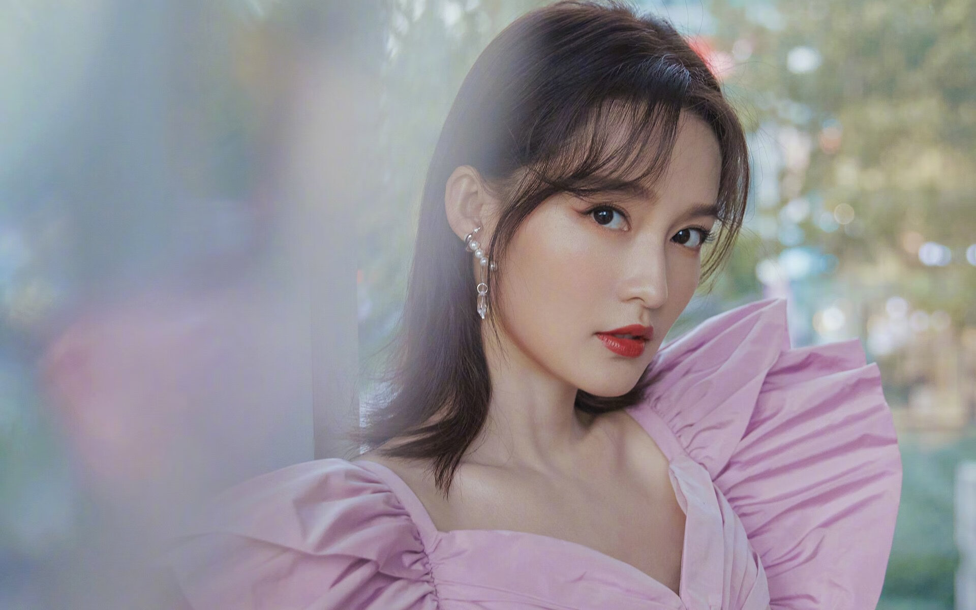 跨界盛宴,西亚卡姆50分暴走,虚拟之火如何点燃中国篮坛?