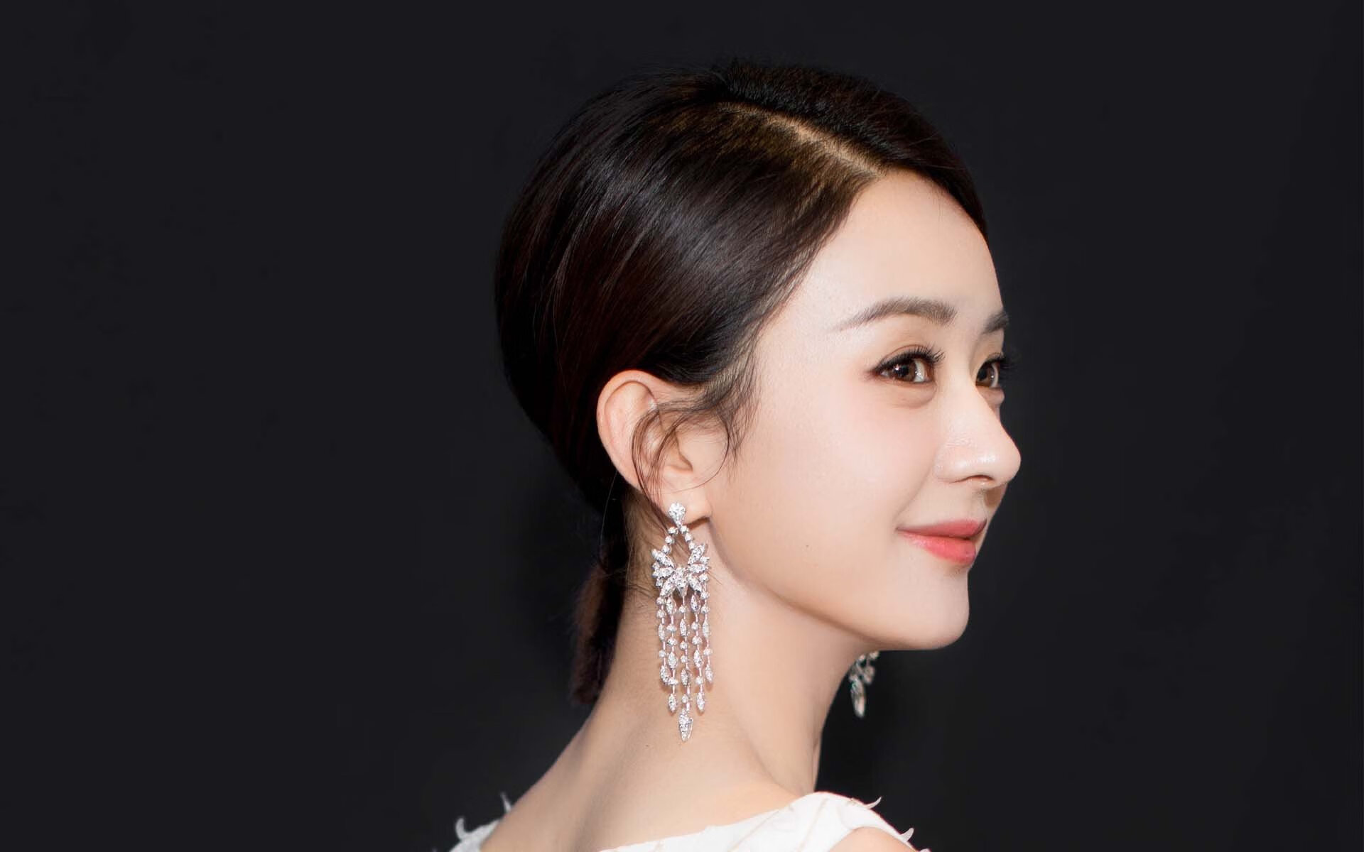 太阳焚天，史诗级碾压宣告CBA新时代的王朝交替