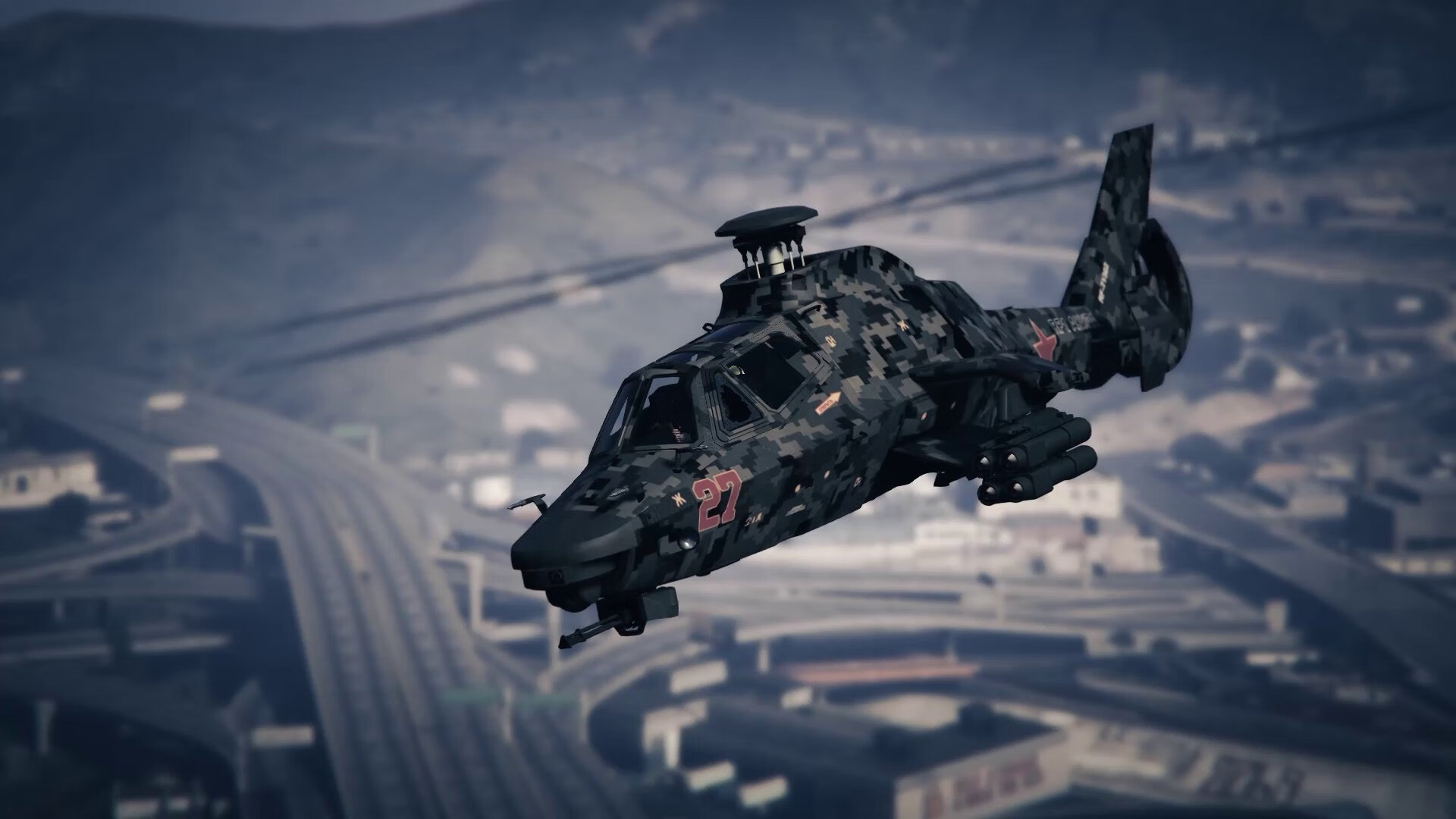 卡拉斯科惊天爆发,曼联战术压制巴西帮