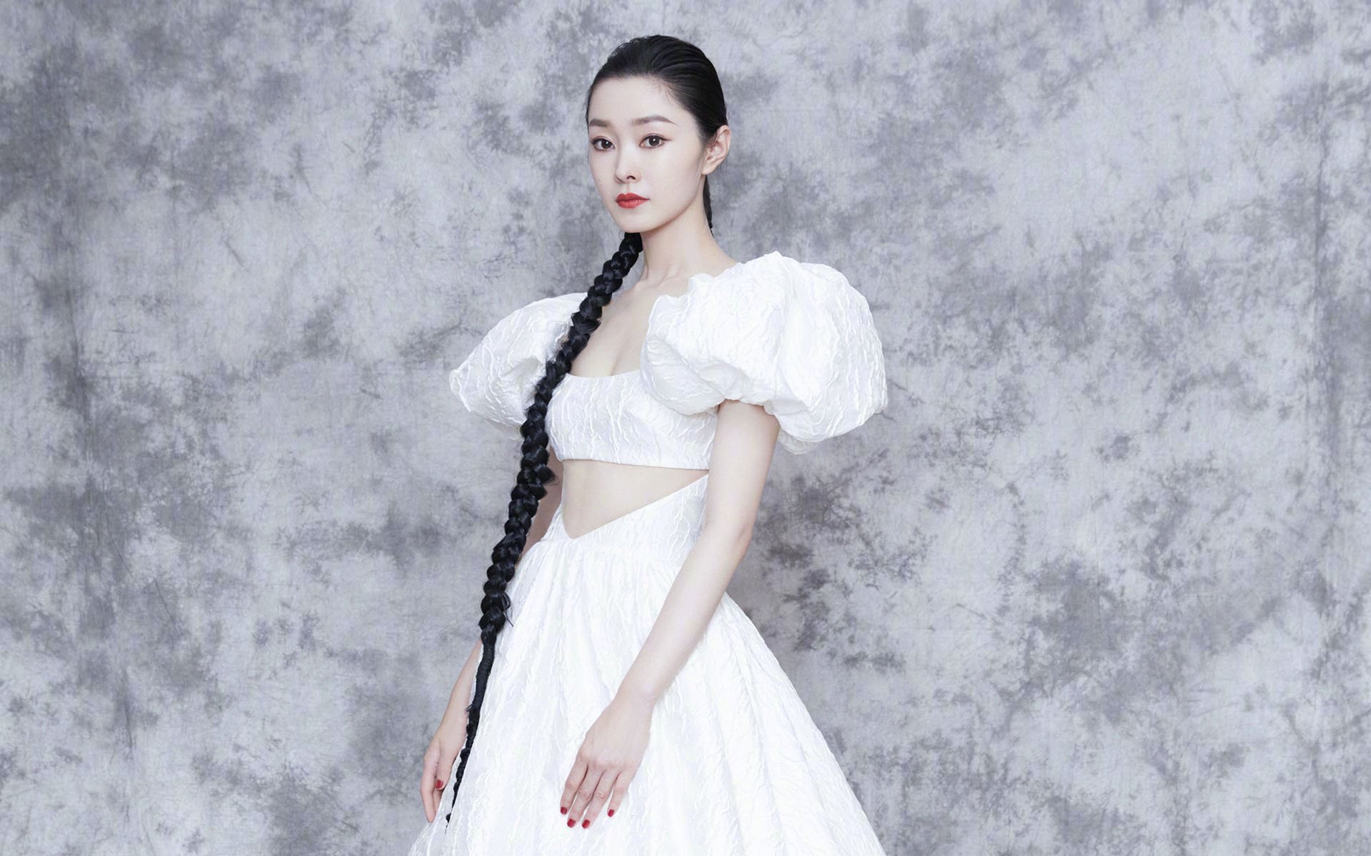 跨界掌控力，从德甲天王山到CBA的稳稳拿下