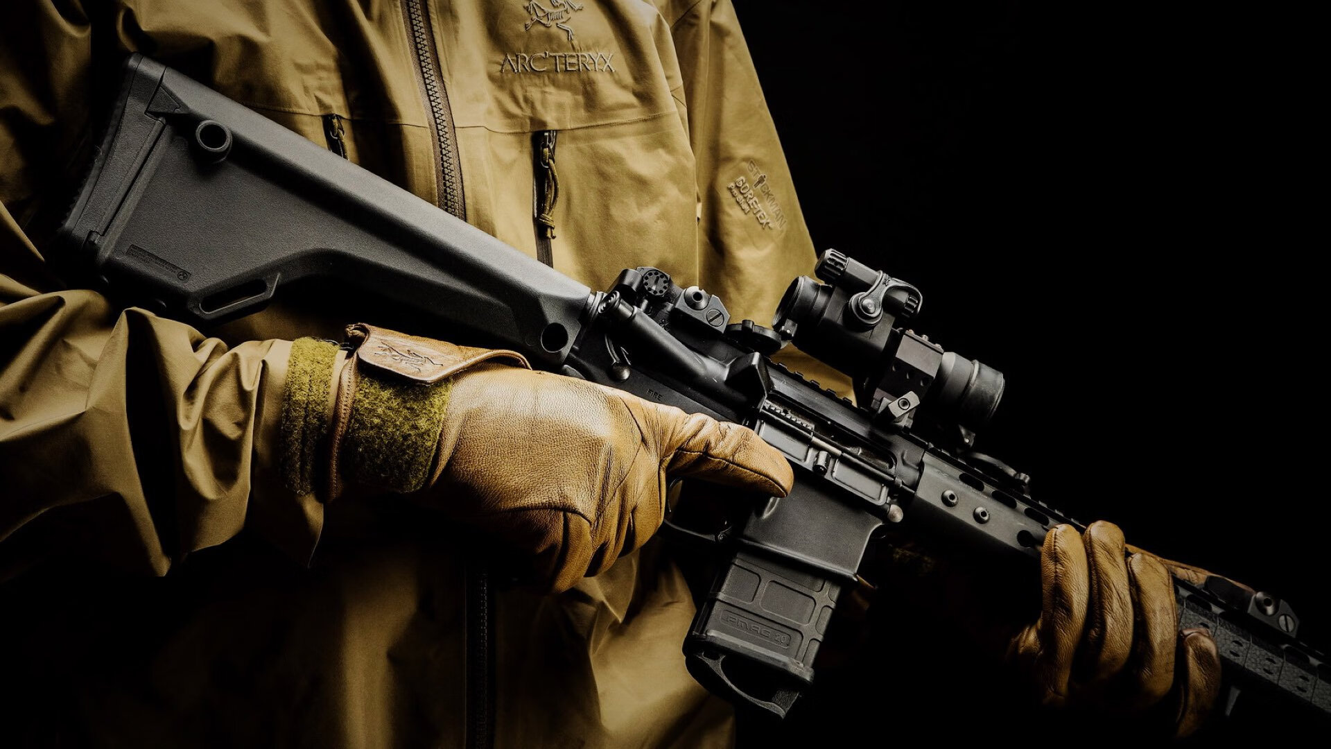 双重焦点，当欧冠决赛的星光，照亮丹麦的生死战征途