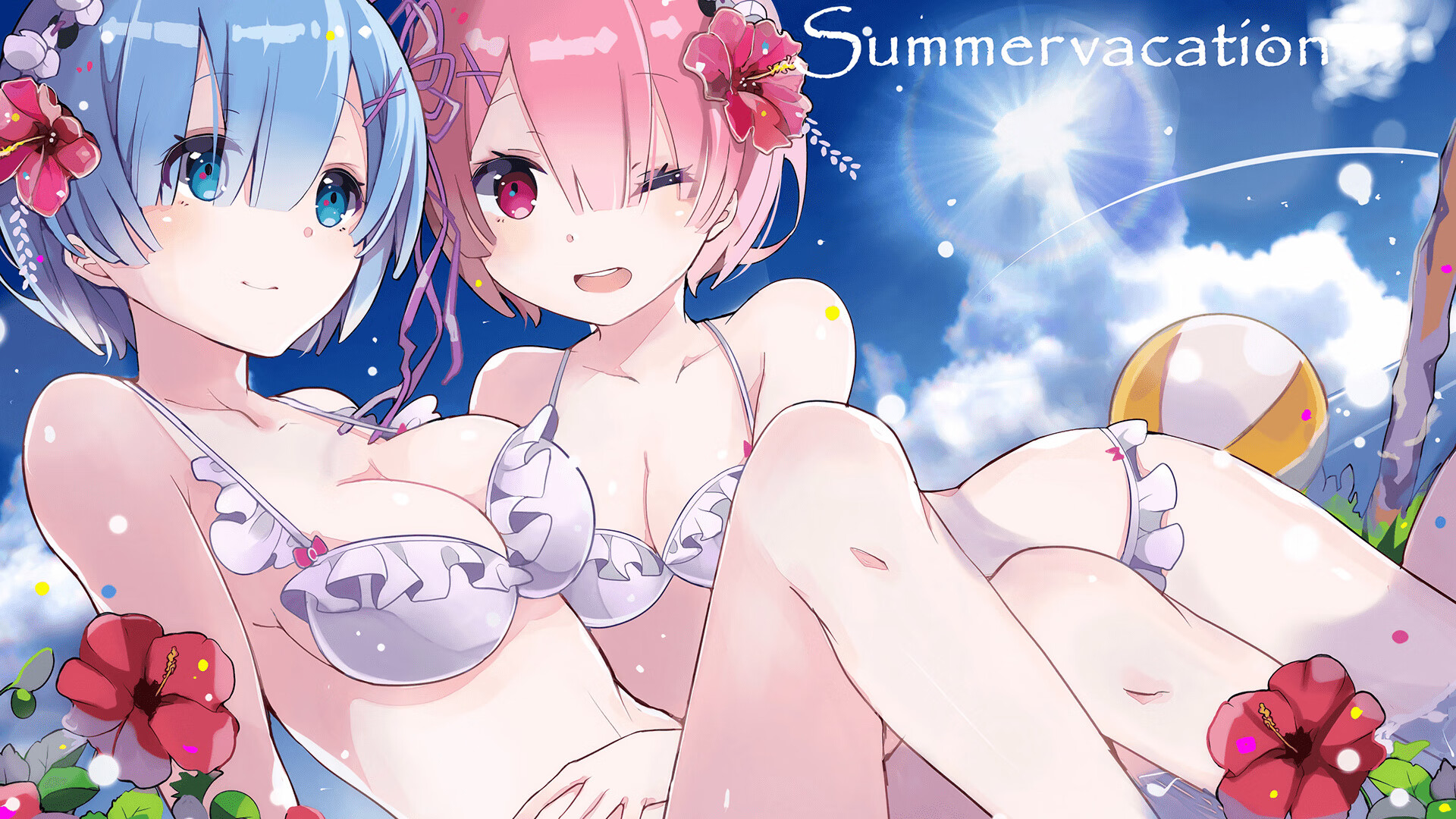 巨星证道夜，团队碾压局，莫兰特与独行侠的实力宣言