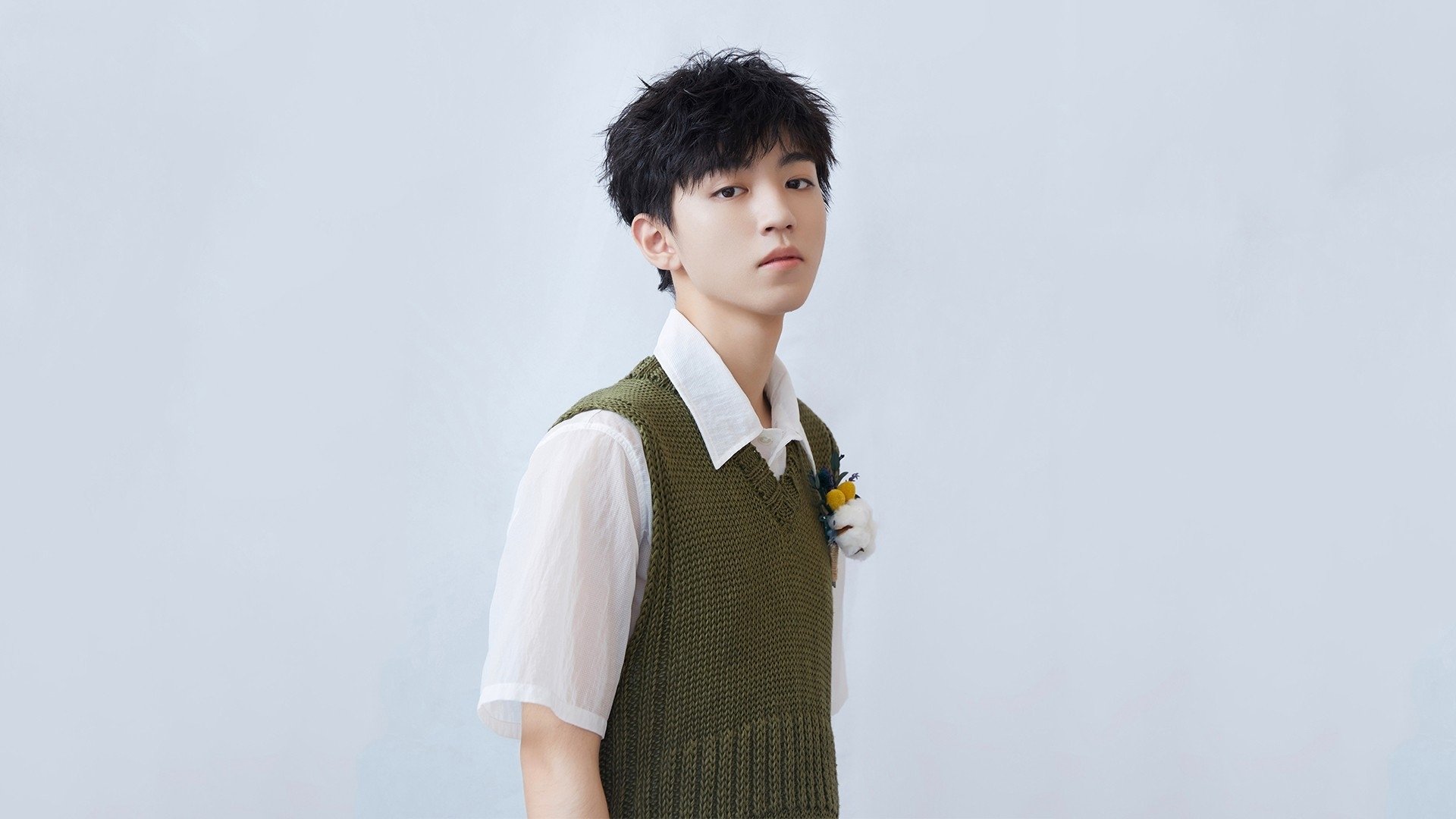 雷霆撕裂夜空，一记绝杀如何重写年度焦点之战