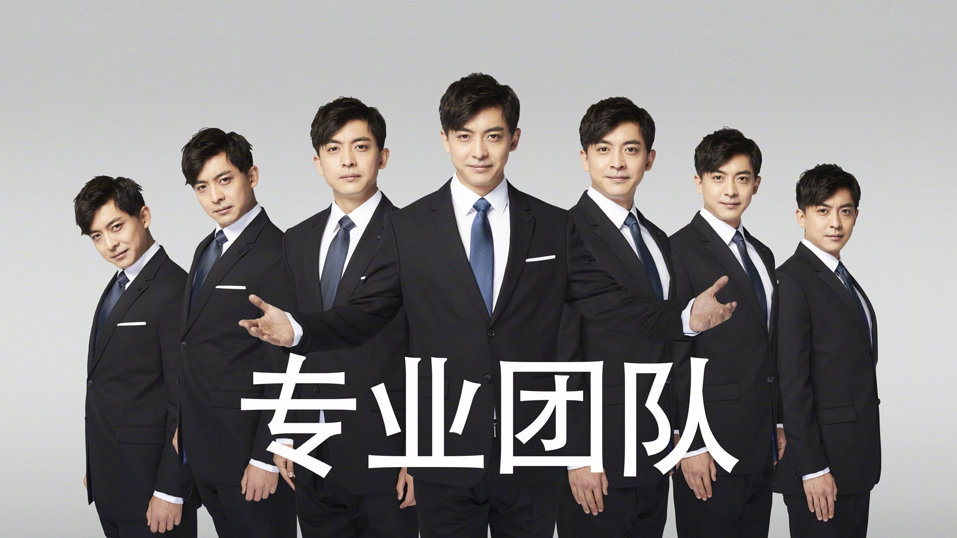 用手术刀般的冷静切割胜利，独行侠淘汰赛过关新疆队，欧文成为关键先生