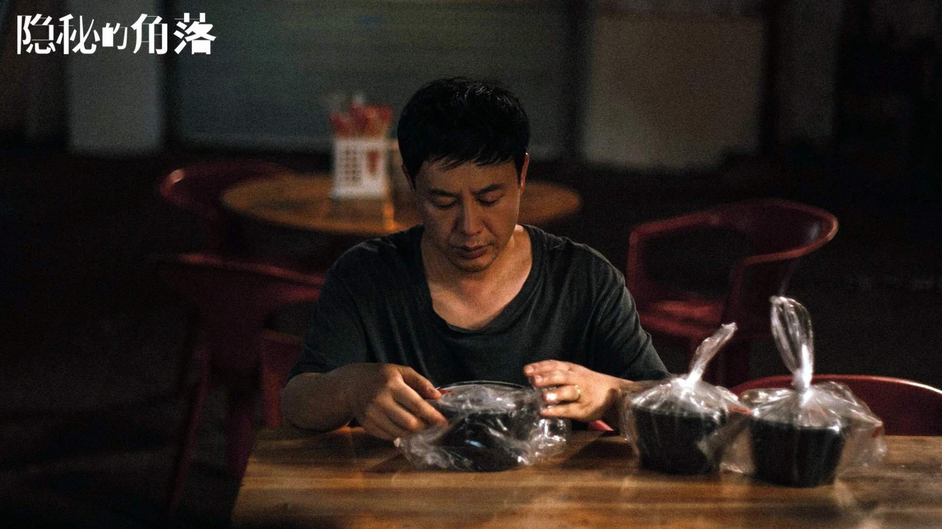 关键时刻，当杜兰特与杜兰特在各自的战场同时亮剑