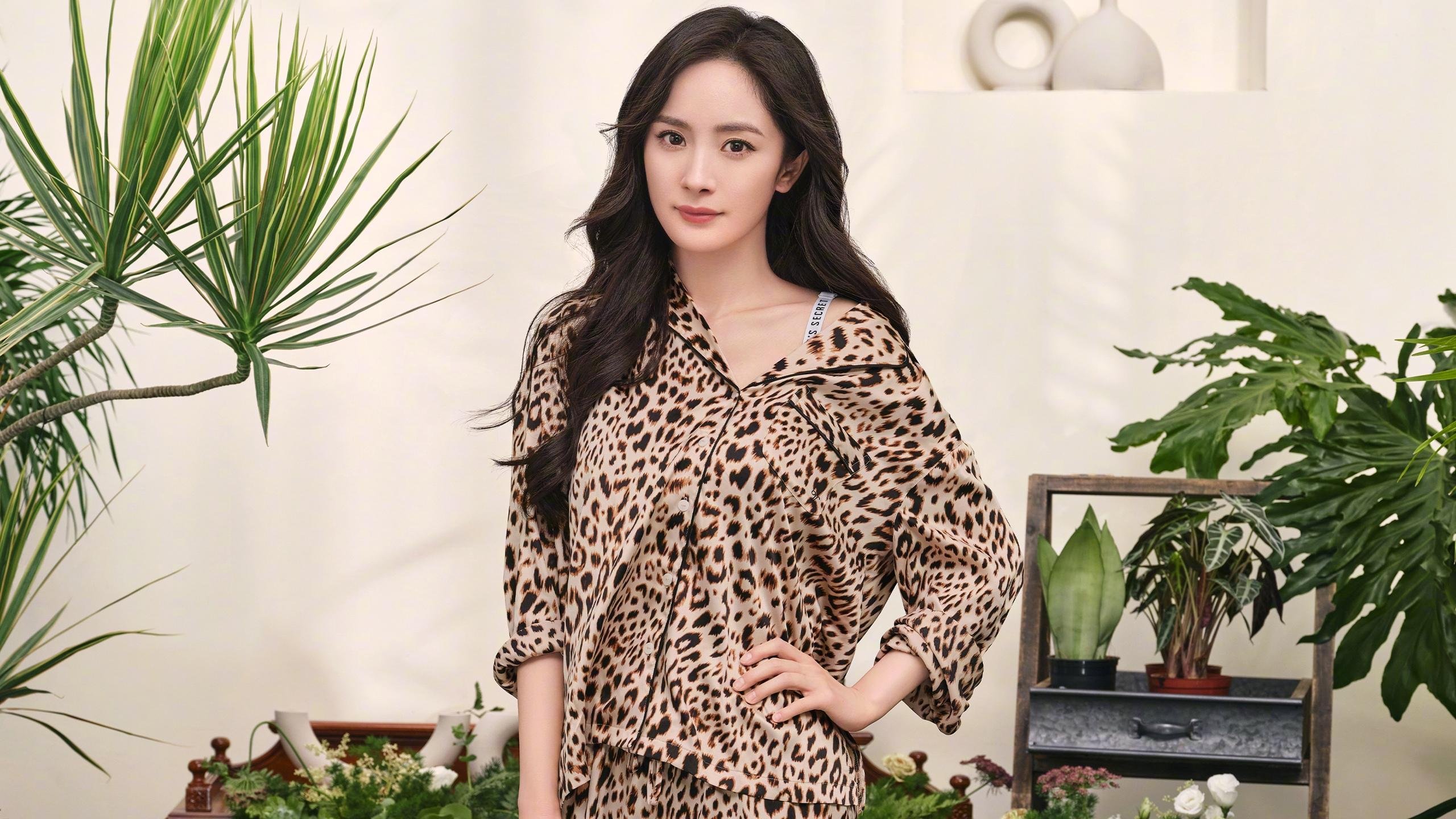 当骑士团碾过汽车城,拉梅洛如何让活塞生锈