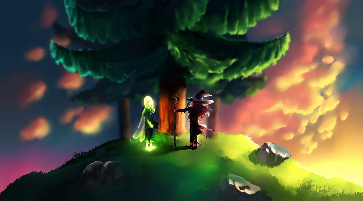 唯一性闪耀,尤文节奏掌控挪威之战,萨卡关键先生铸就传奇