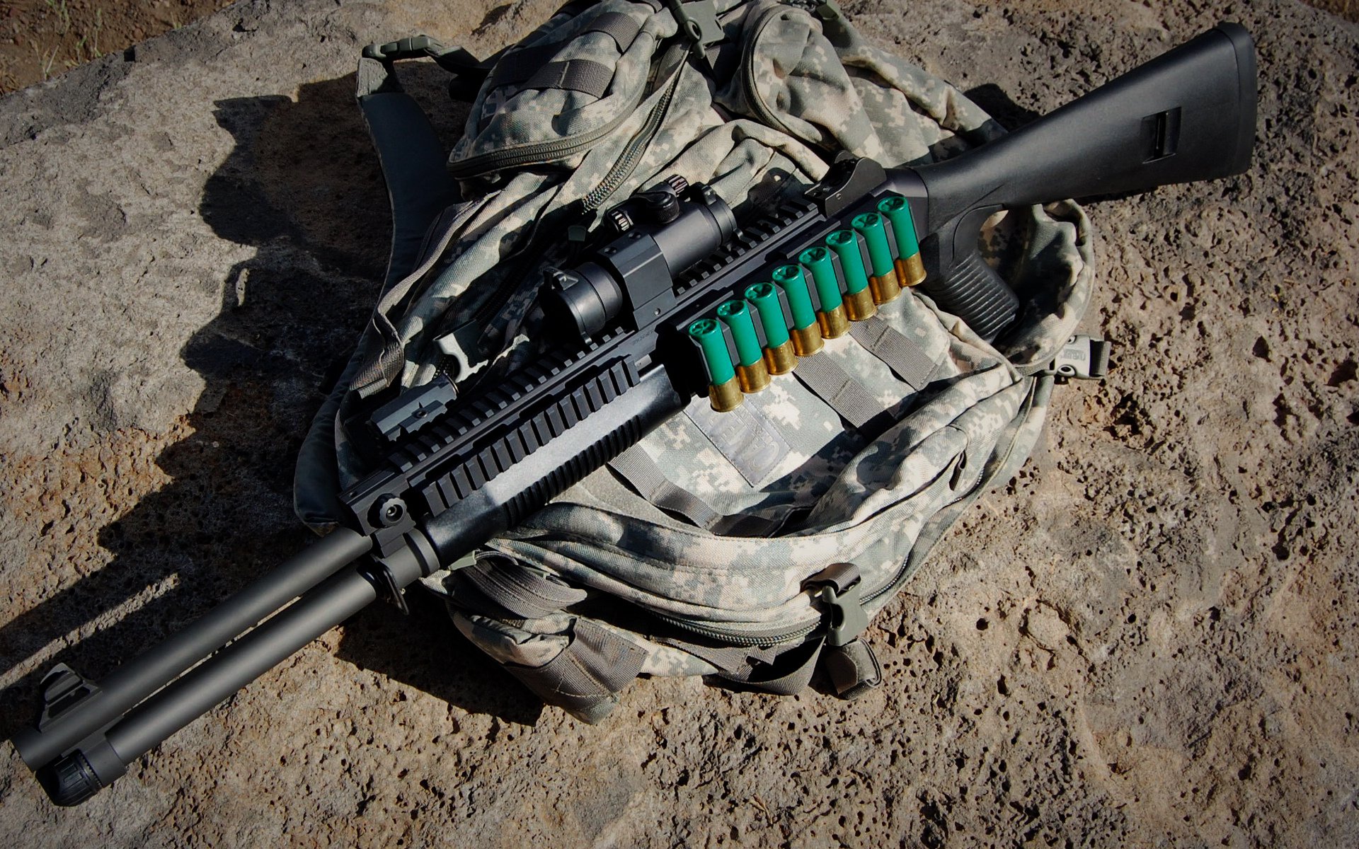 硬仗之王托尼,哥斯达黎加逆转阿森纳的传奇之夜