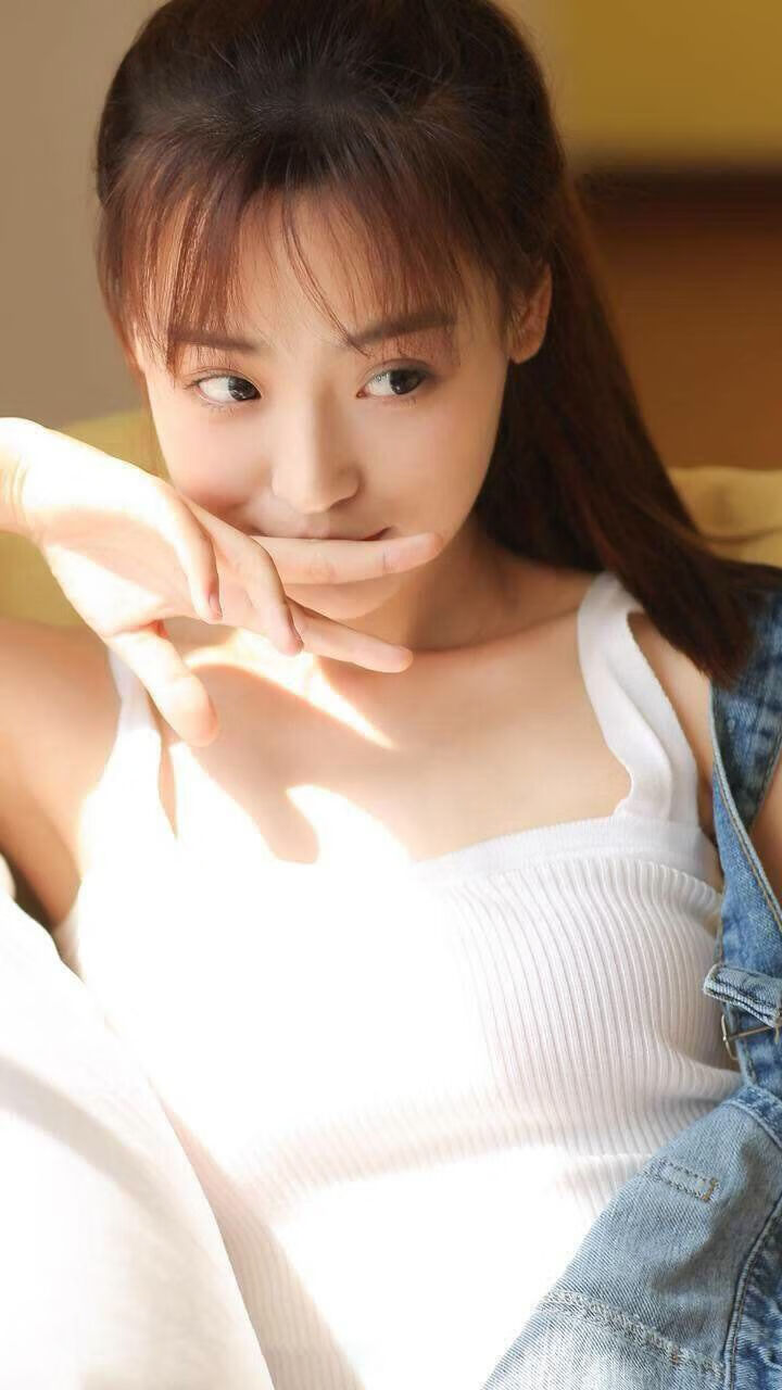 改写基因，当英格兰用篮球踏平巴黎，格纳布里在抢七夜接管人类文明