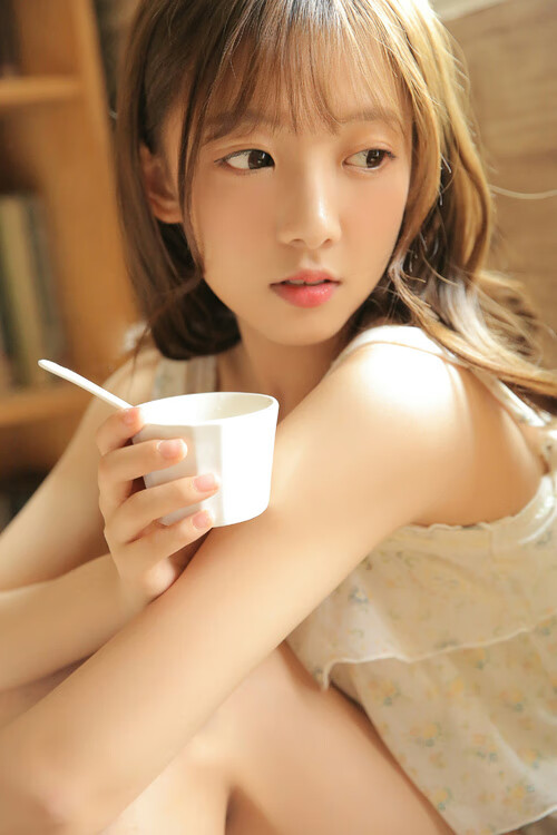 摩纳哥夺冠夜智利梦碎，伊布2026世界杯接管时代