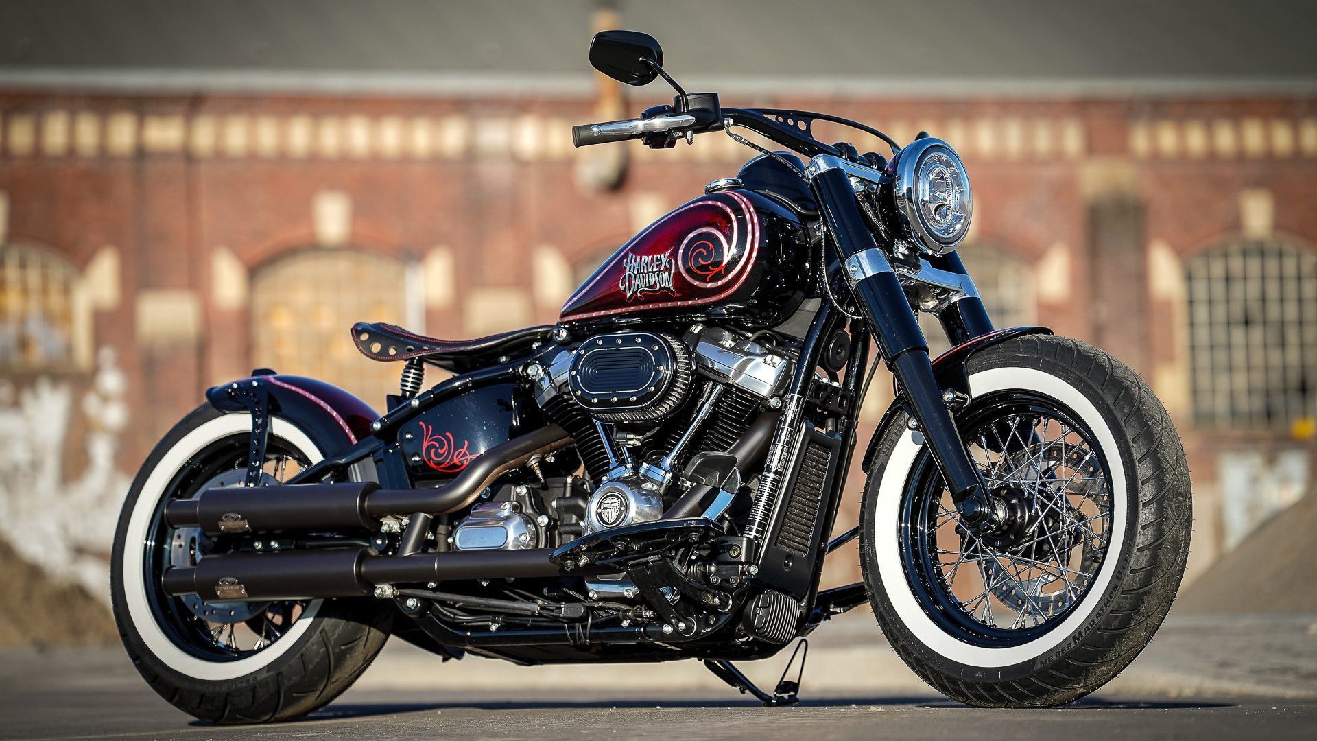 波波维奇的新王牌,班凯罗单节统治力改写马刺命运