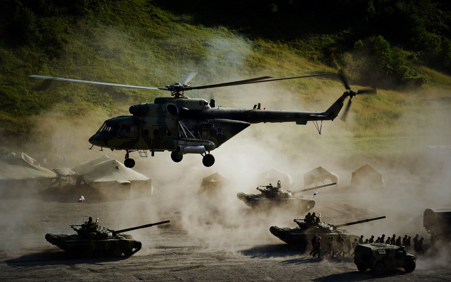 封喉之箭!劳塔罗一剑定江山,国际米兰火力全开压制药厂