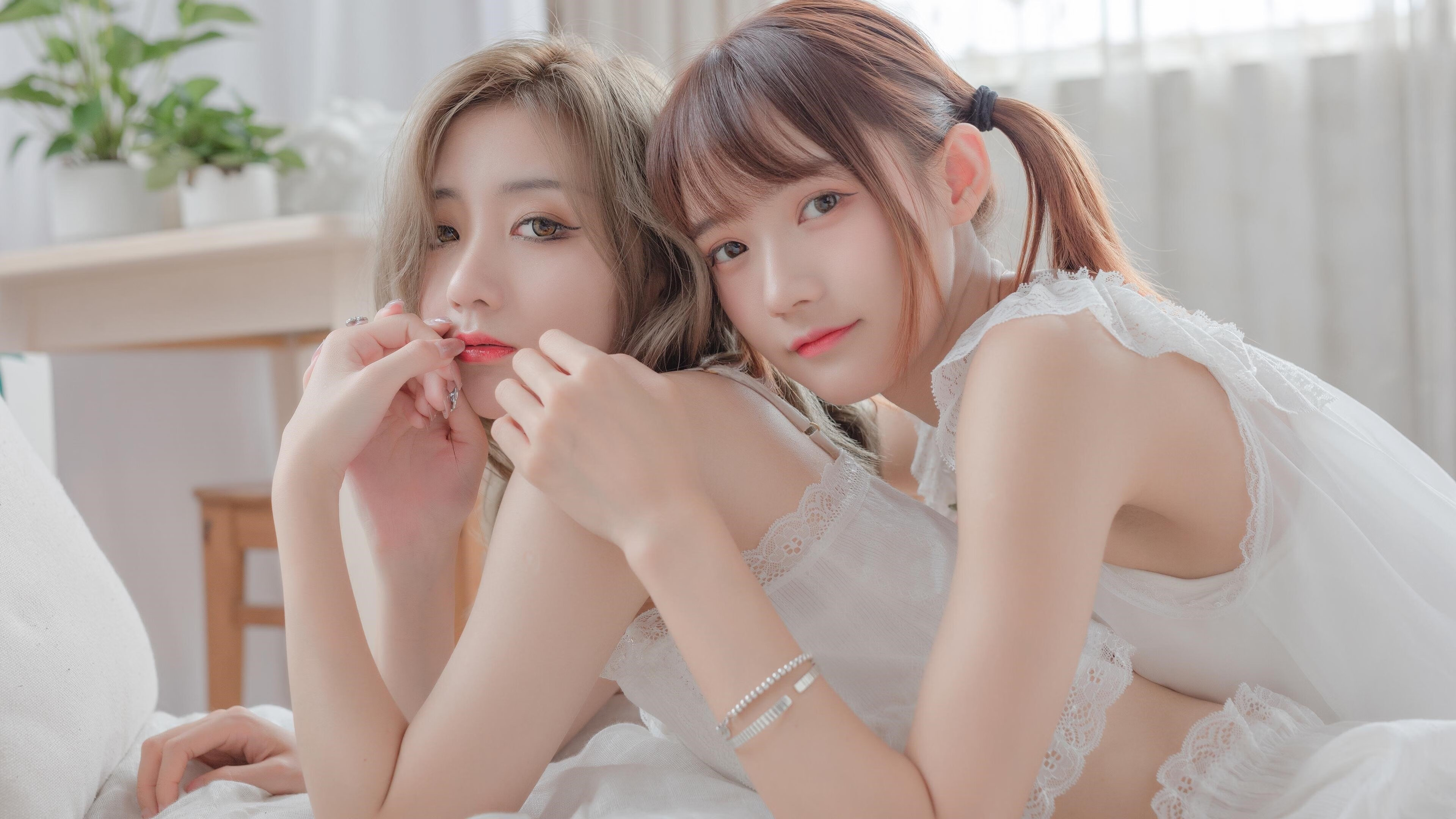 篮球的两种进化，灰熊用体系锁死未来，约基奇以个人接管现在