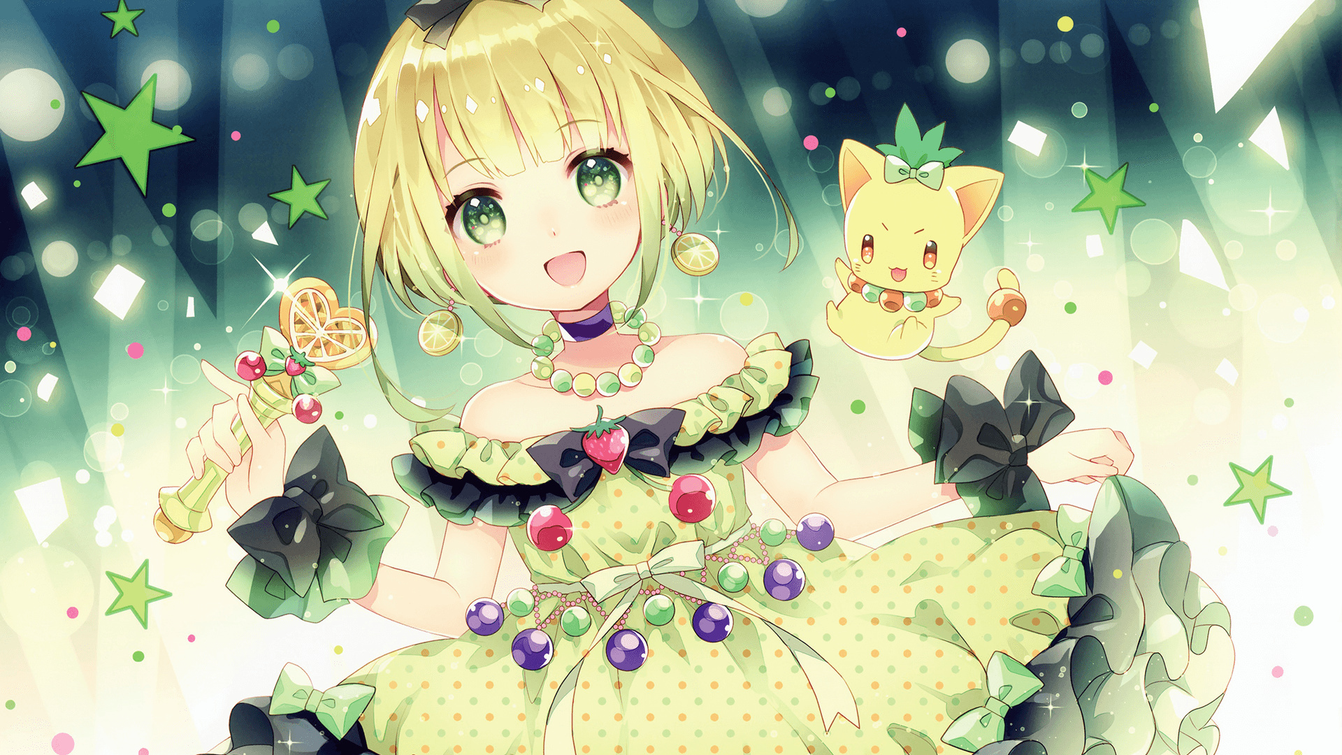 戈贝尔筑起叹息之墙,掘金逆袭掀翻北京队