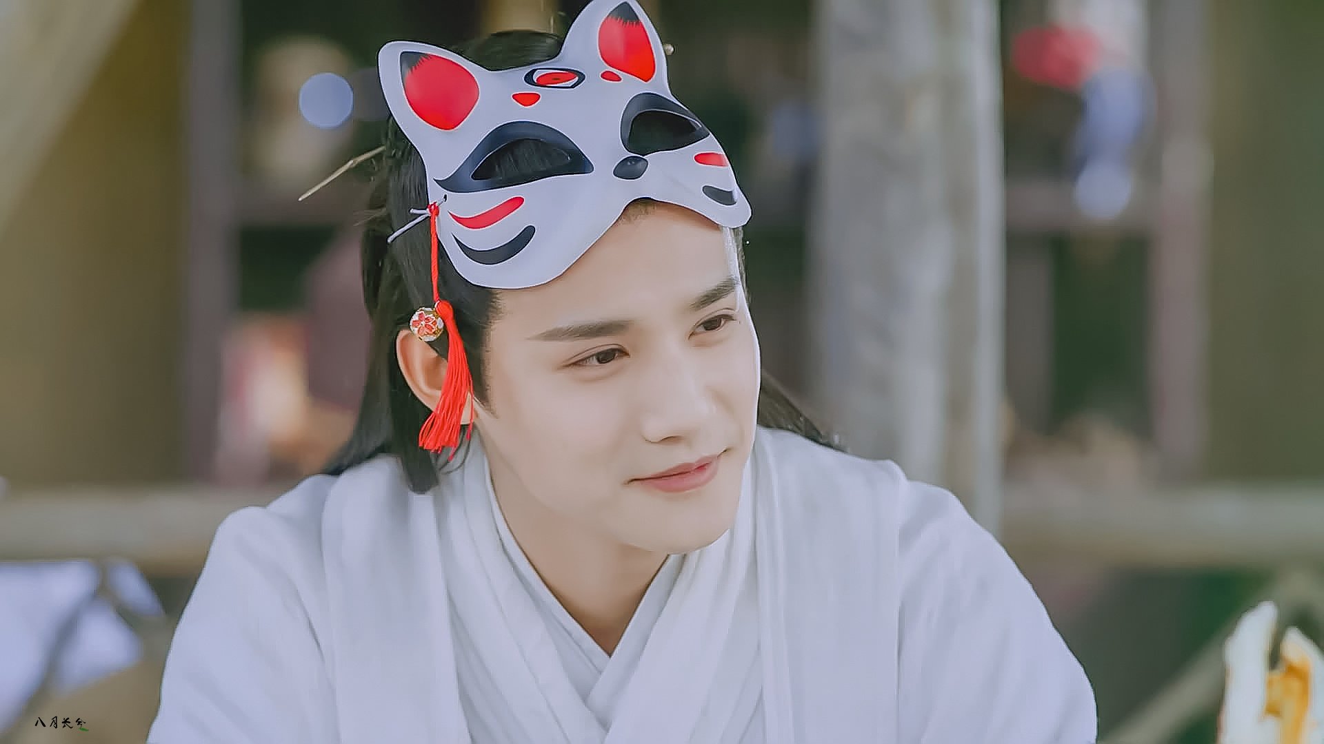 欧洲足坛双线捷报,巴黎碾压洪都拉斯展现实力,基耶萨在意甲焦点战中独揽风云