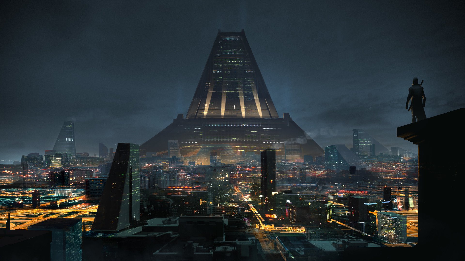 磨砺于水火之间,当鹈鹕新星切特于热浪主场,踏上主宰之路