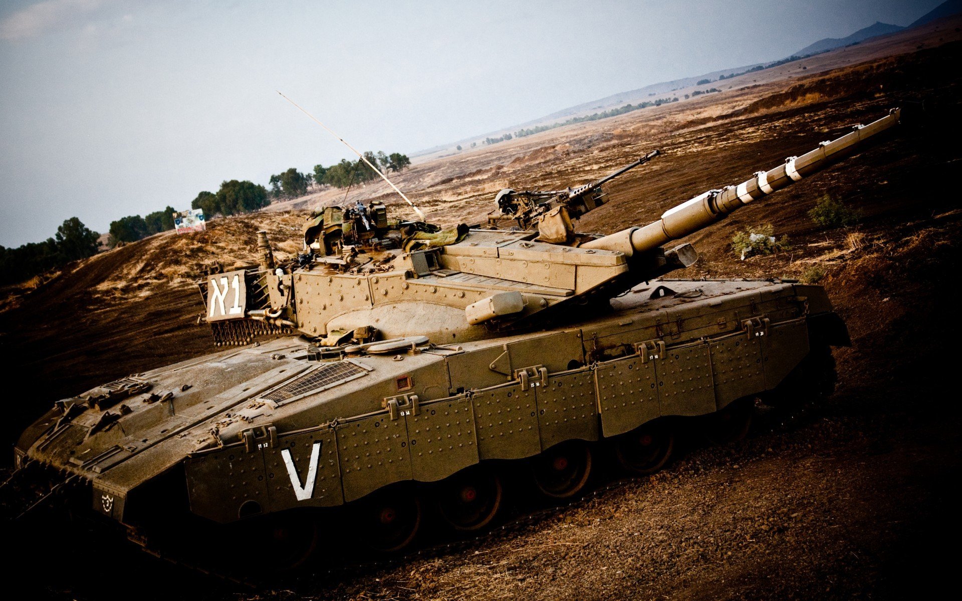 平行时空的足球史诗,当基耶萨率领德国改写德阿对决史