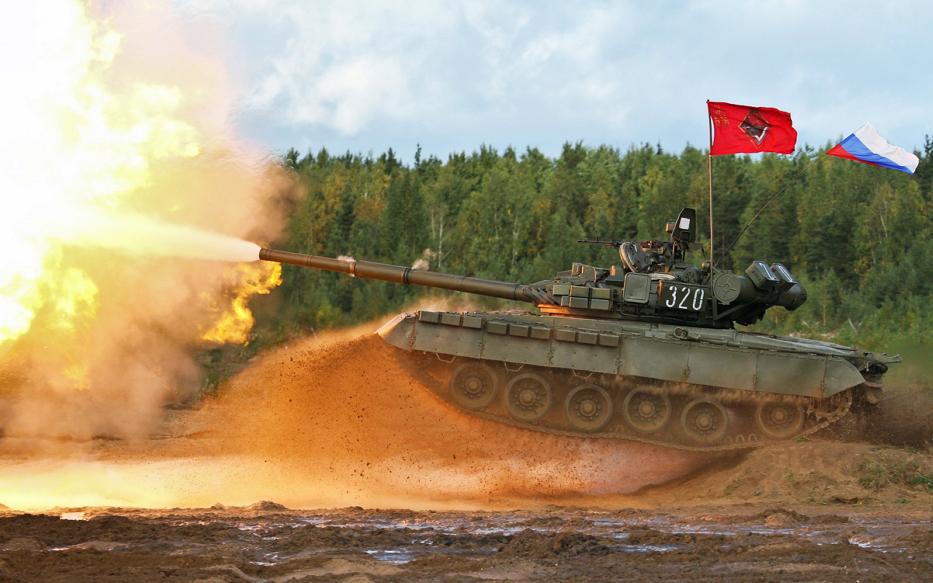 黑夜中的孤星,当班凯罗成为照亮半决赛的锋利月光