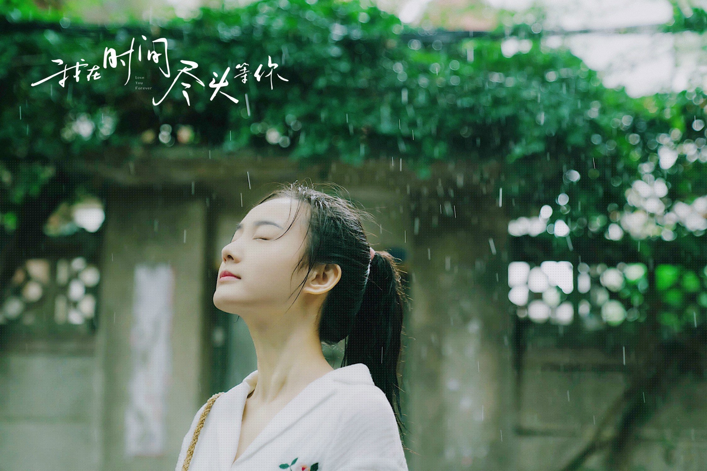 德罗赞临危受命,关键时刻连轰16分,开拓者客场险胜深圳队