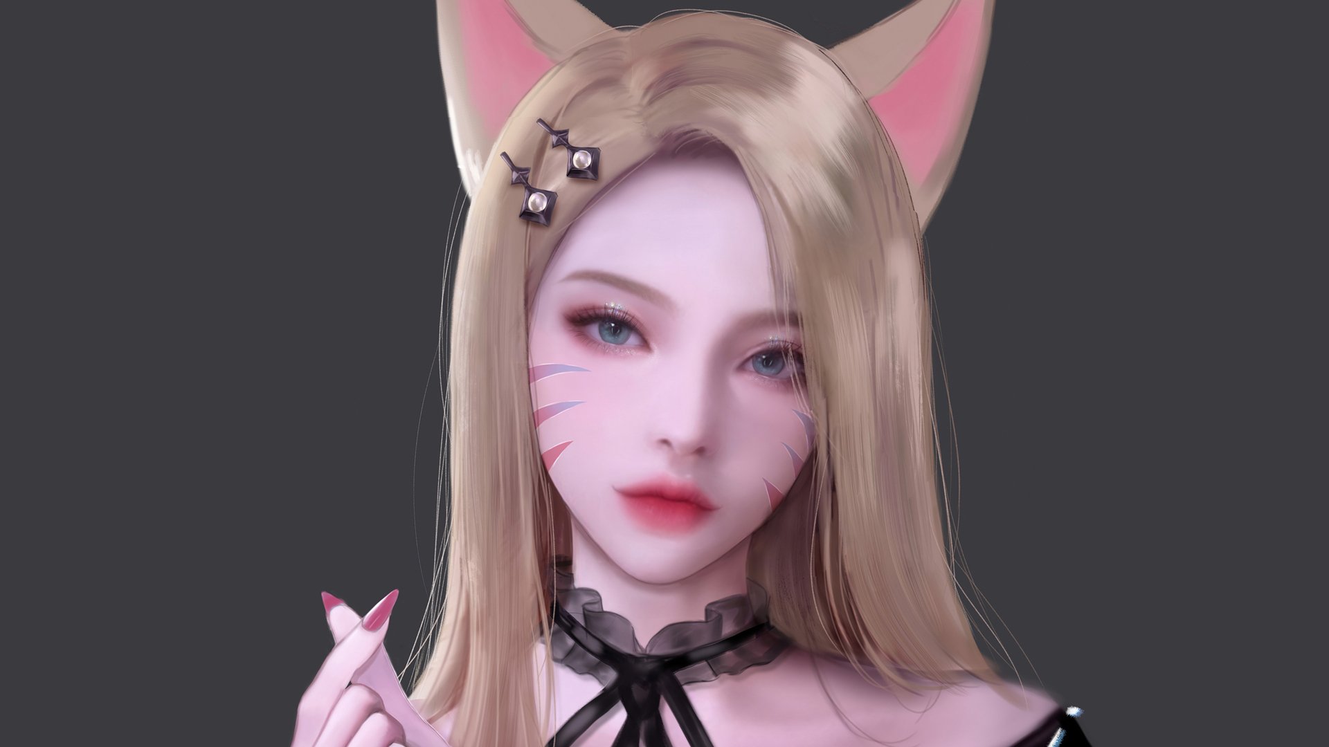 红魔降临，当福登的F1方向盘锁定瑞士