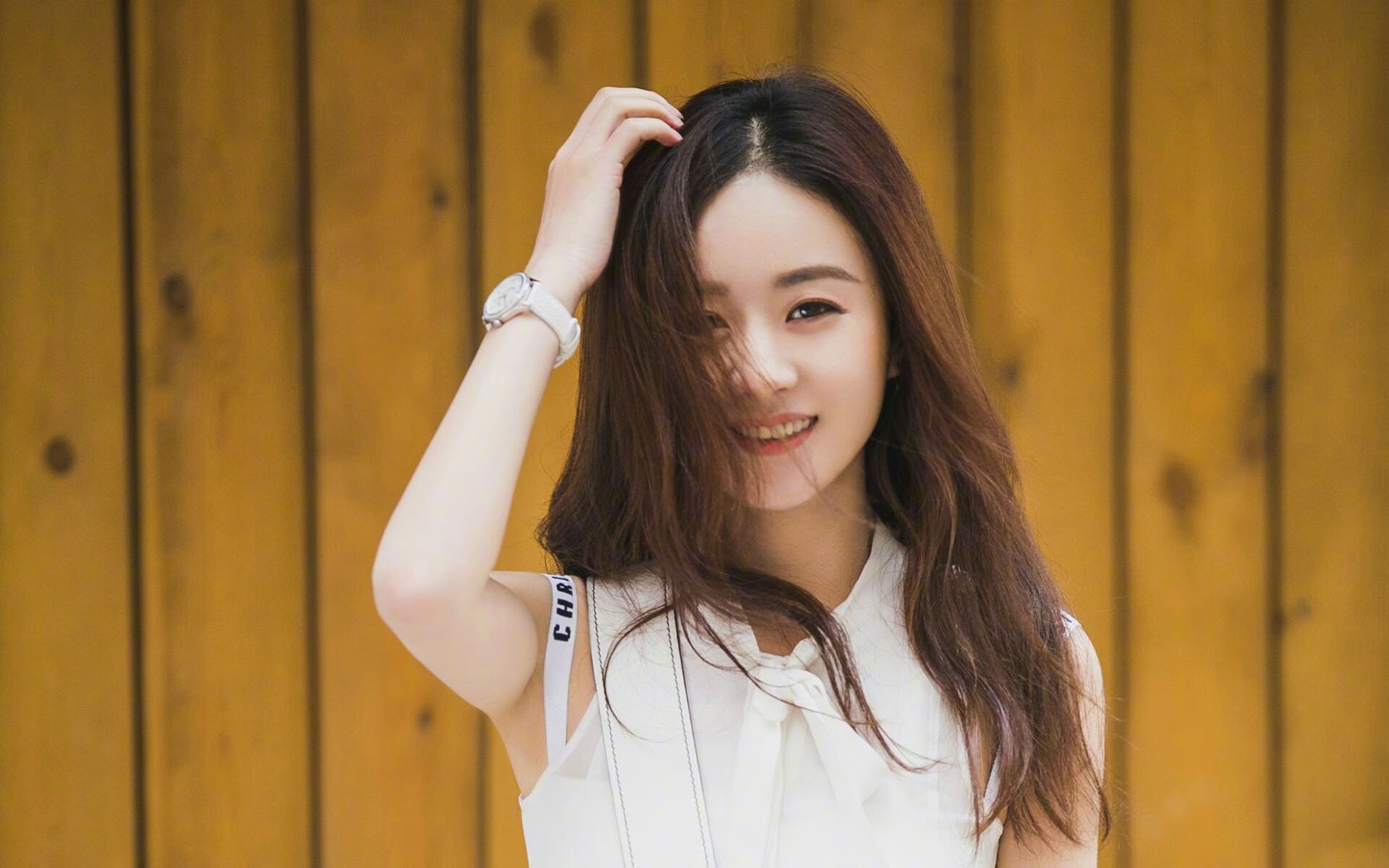 残阵出击,新王炸诞生!马丁内利一己之力撕碎日本防线,葡萄牙3-1强势登顶