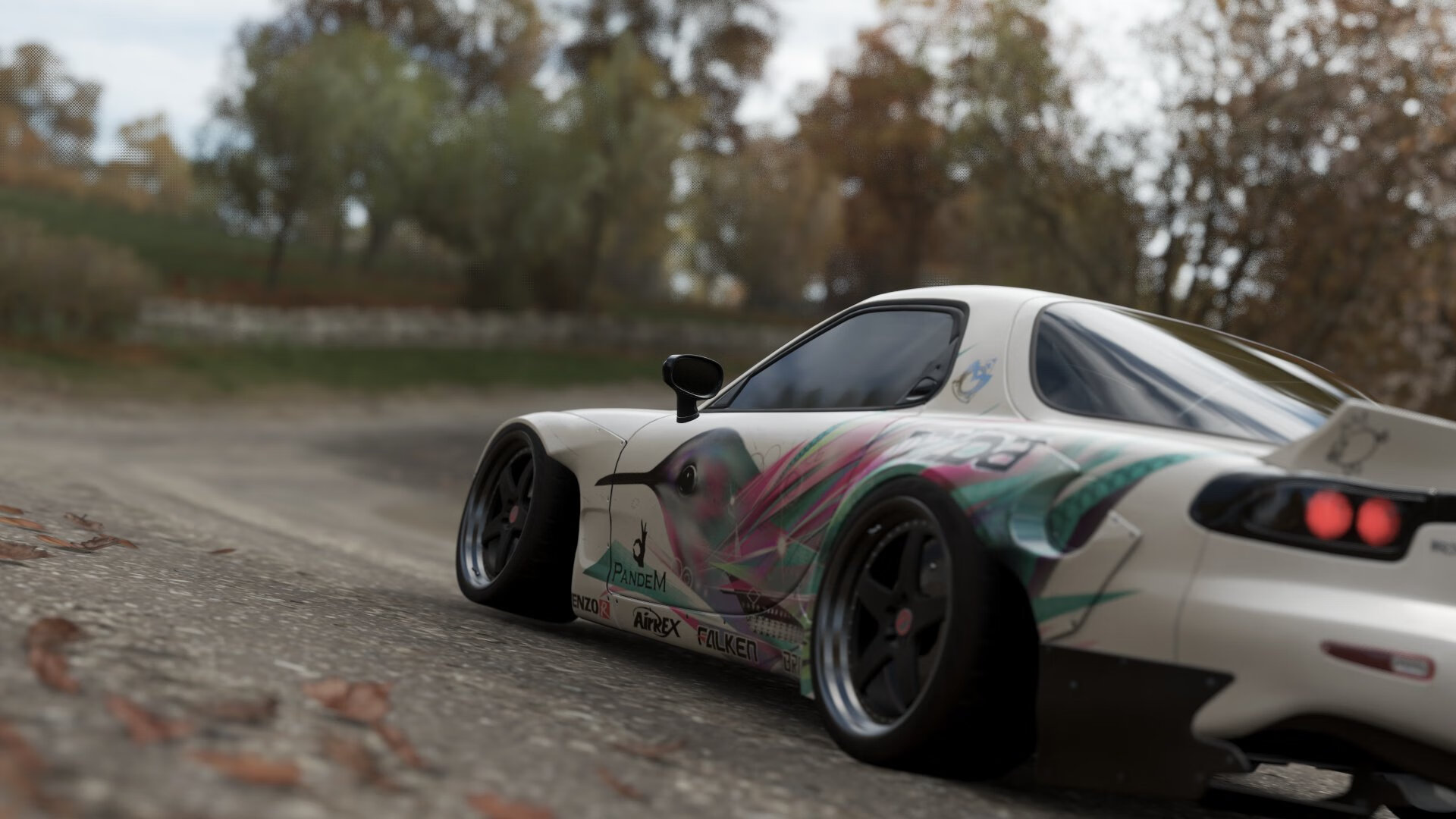 编织童话，当皇家社会遇见玻利维亚，赖斯一人撕碎足球地理学