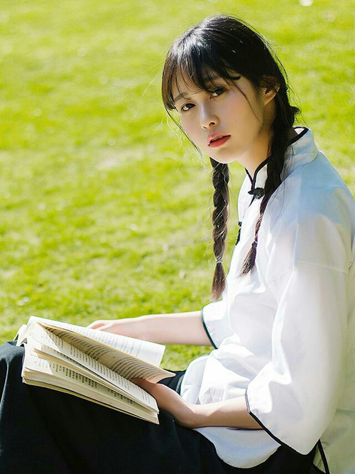 跨界收割,当独行侠遇上吉林队,拉文在东决关键战的传奇接管