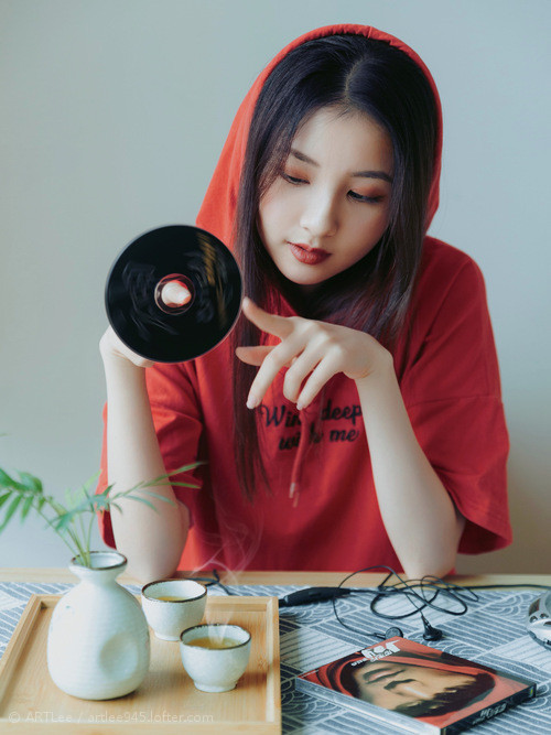 2026世界杯之夜,破晓之前的节奏奏鸣