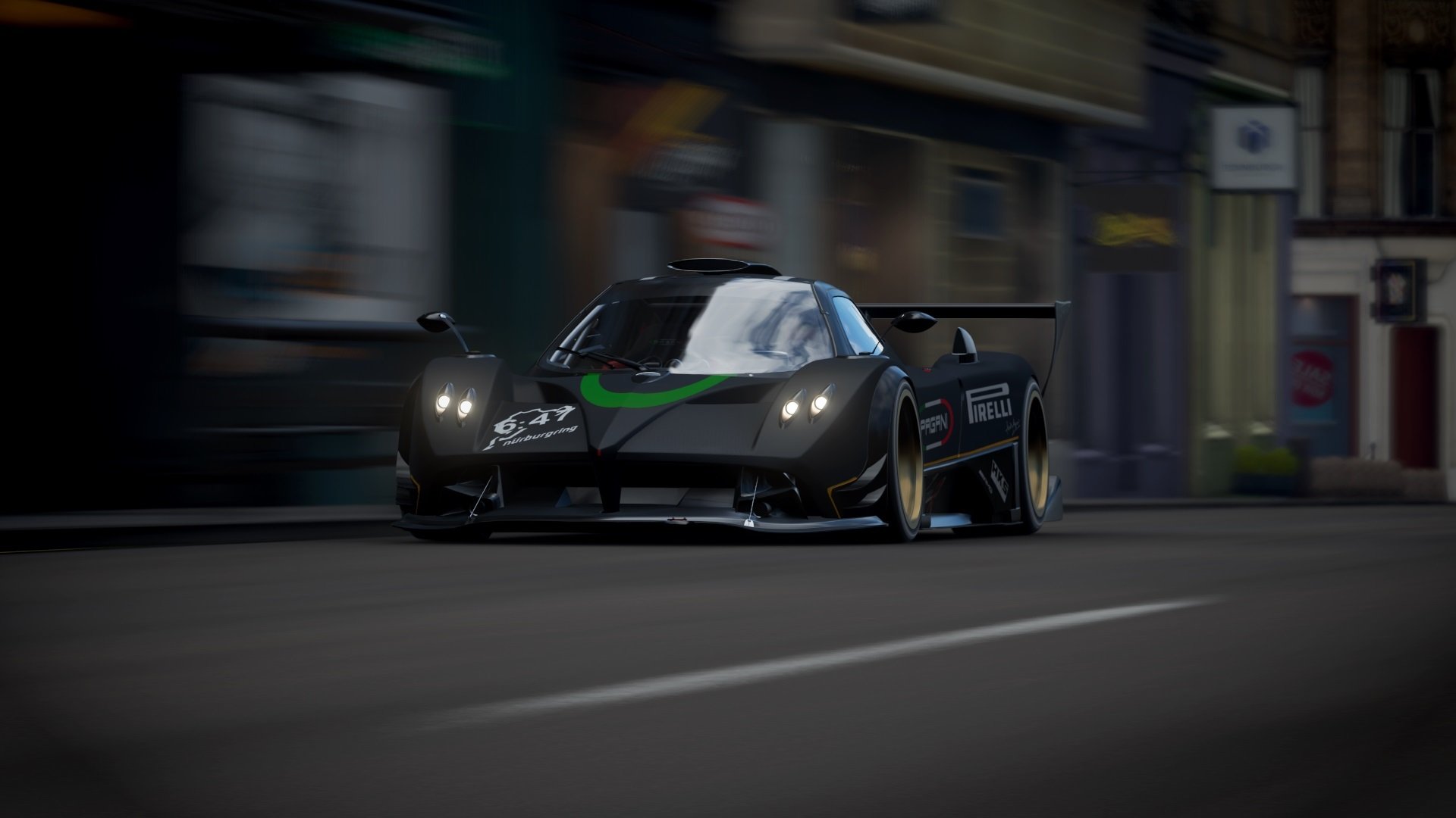 冰与火的对话,当阿尔瓦雷斯刷新纪录时,韩国如何终结了芬兰神话?