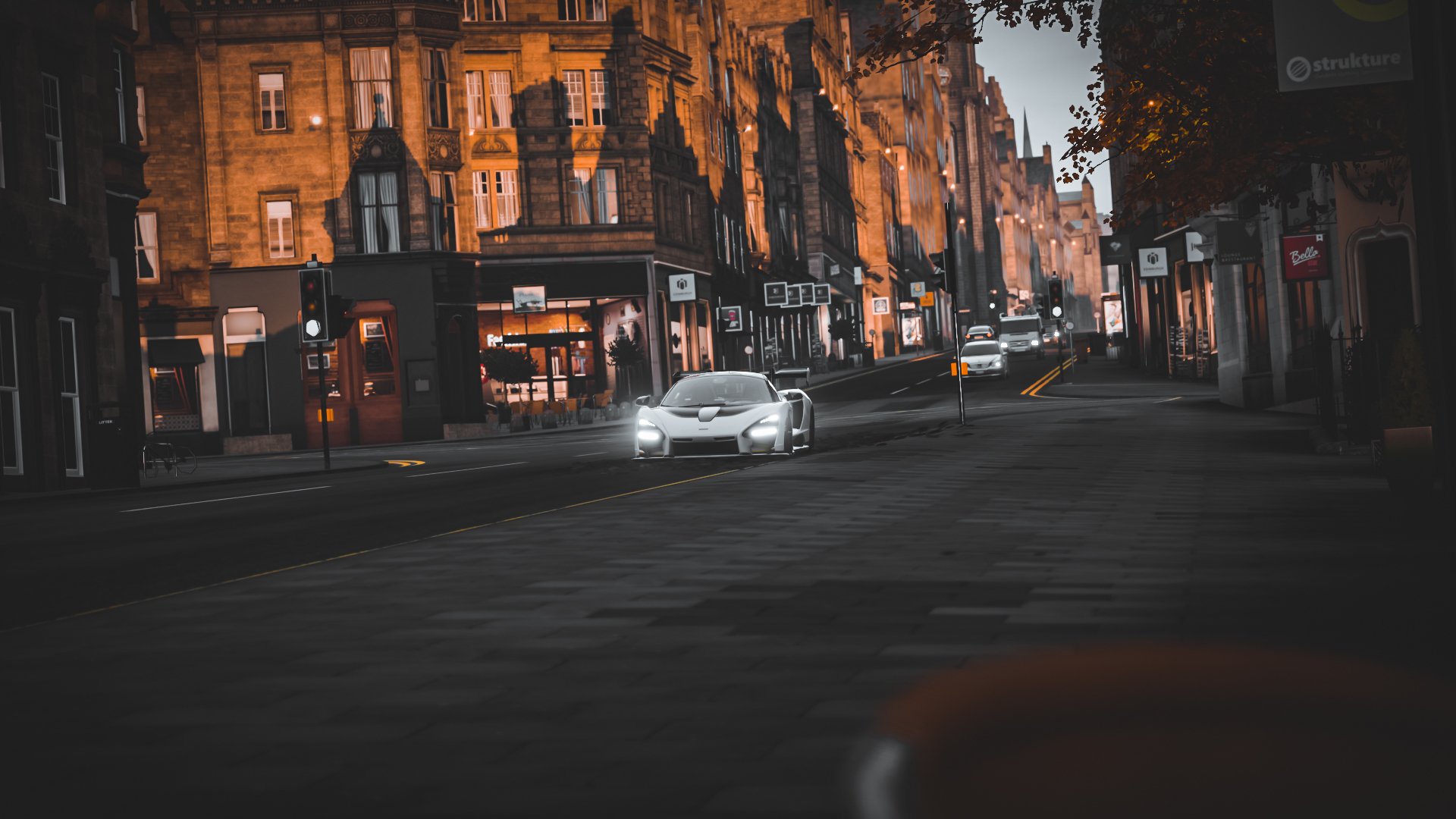 克莱佛光普照,深圳稳如磐石击退骑士反扑