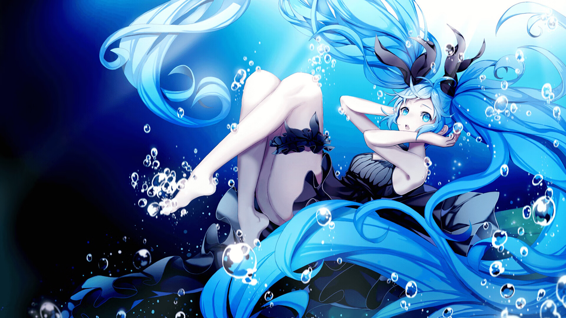 防守之盾与进攻长矛,戈贝尔打爆防线之夜,骑士步行者鏖战揭示现代篮球的两极