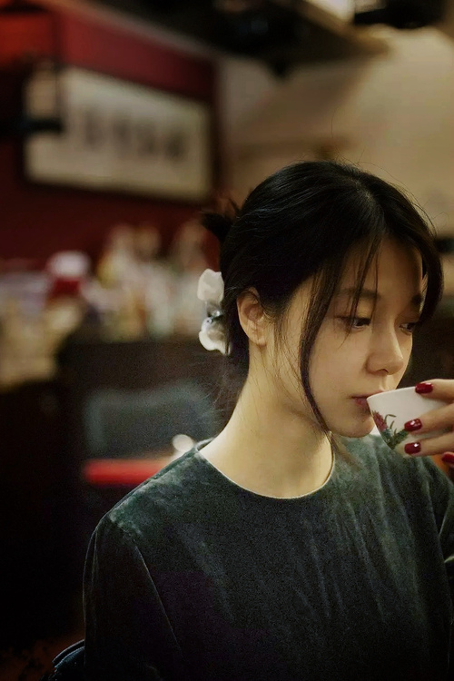 41岁传奇夜,C罗在美加墨的黄昏之光