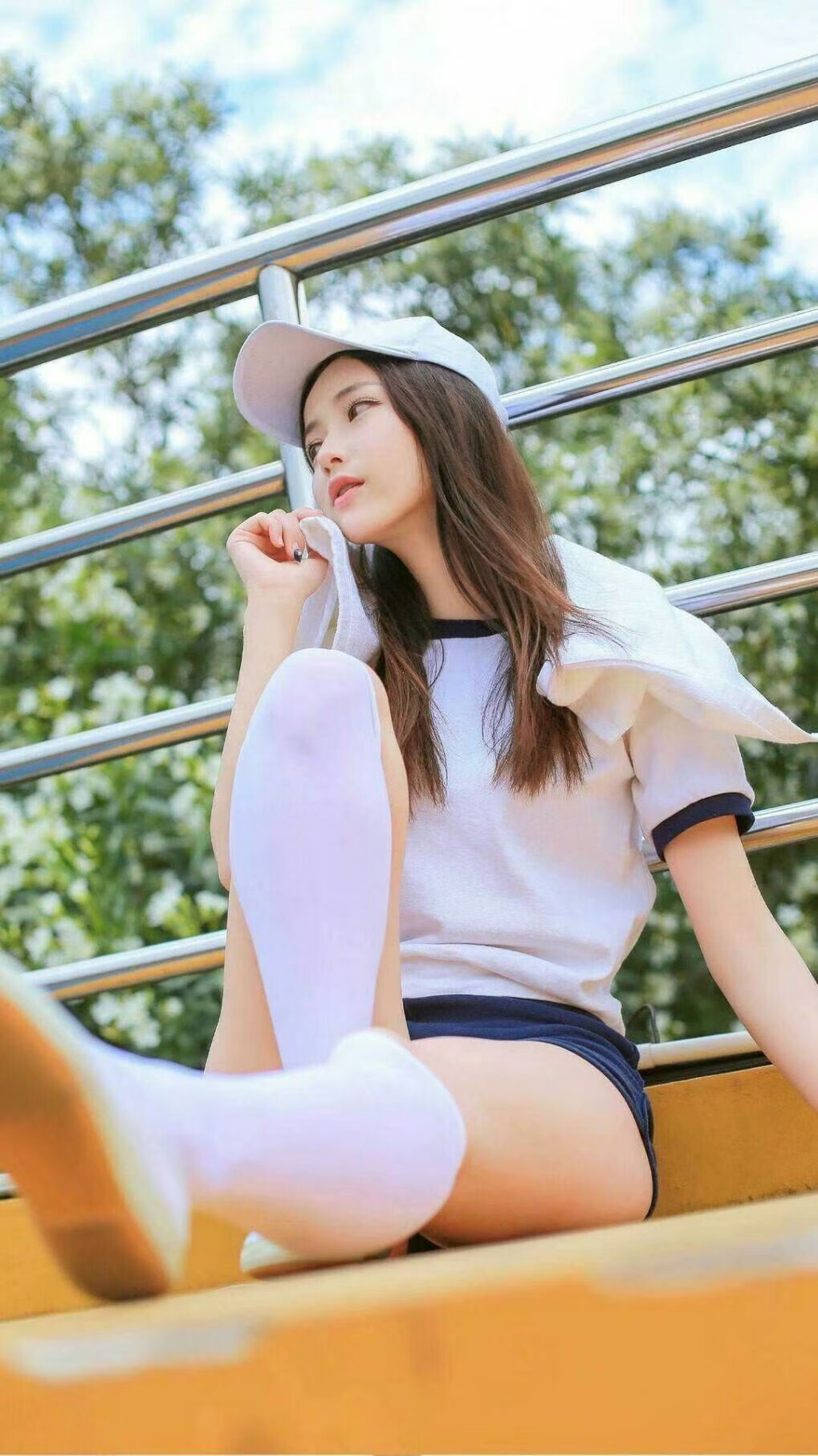 阿坎吉的陀螺仪,一粒压哨进球与灵魂的自我校准