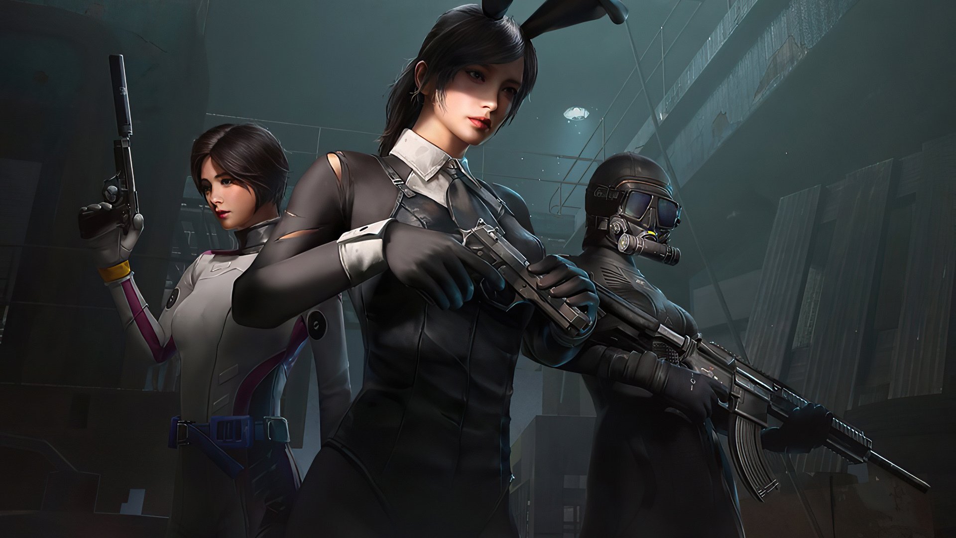 阿坎吉的陀螺仪,一粒压哨进球与灵魂的自我校准