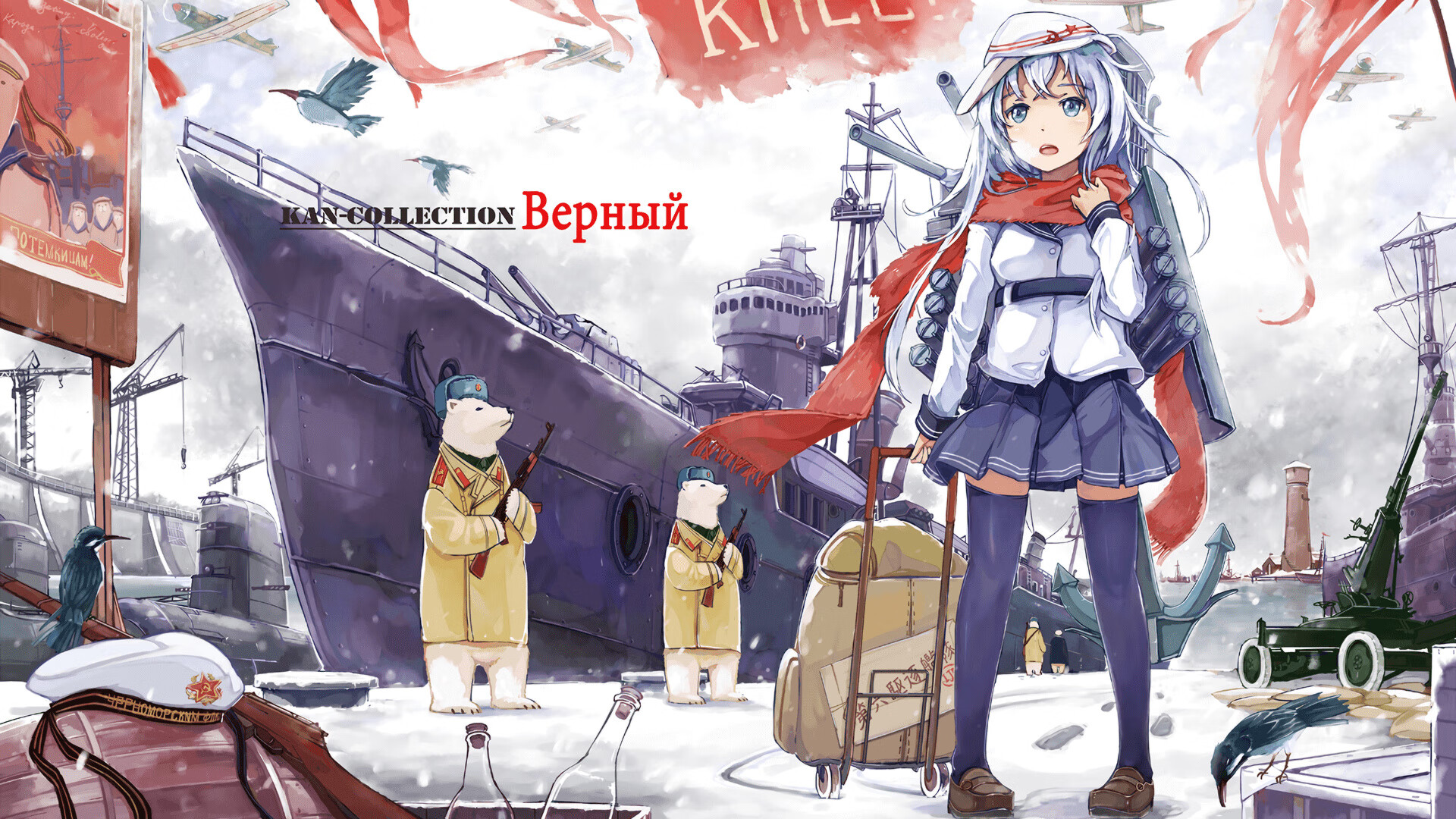 死神交换镰刀,莫兰特用关键战公式为奥运资格押上冷酷注脚