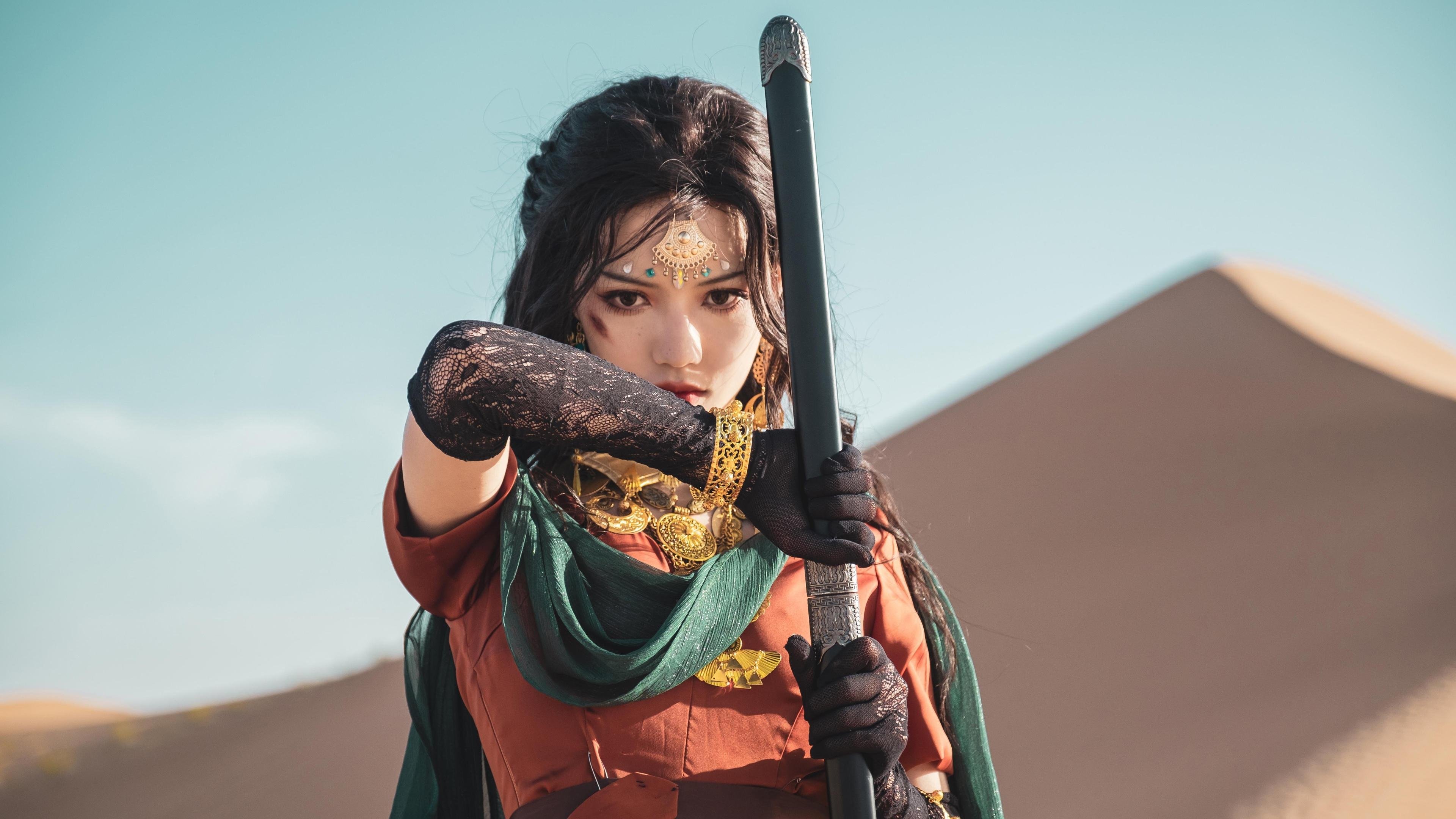 暗夜亮刃,武切维奇关键先生觉醒,马刺撕破森林狼铁血防线