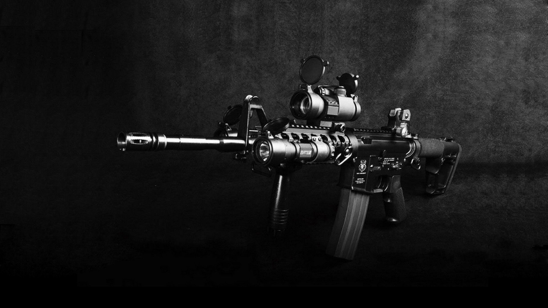 跨界开拓者，当强势击败新疆队的智慧遇见东契奇的纪录之夜