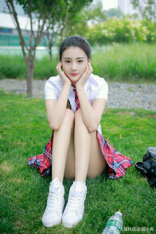 戈麦斯绝杀建功,勒沃库森生死战险胜奥地利晋级