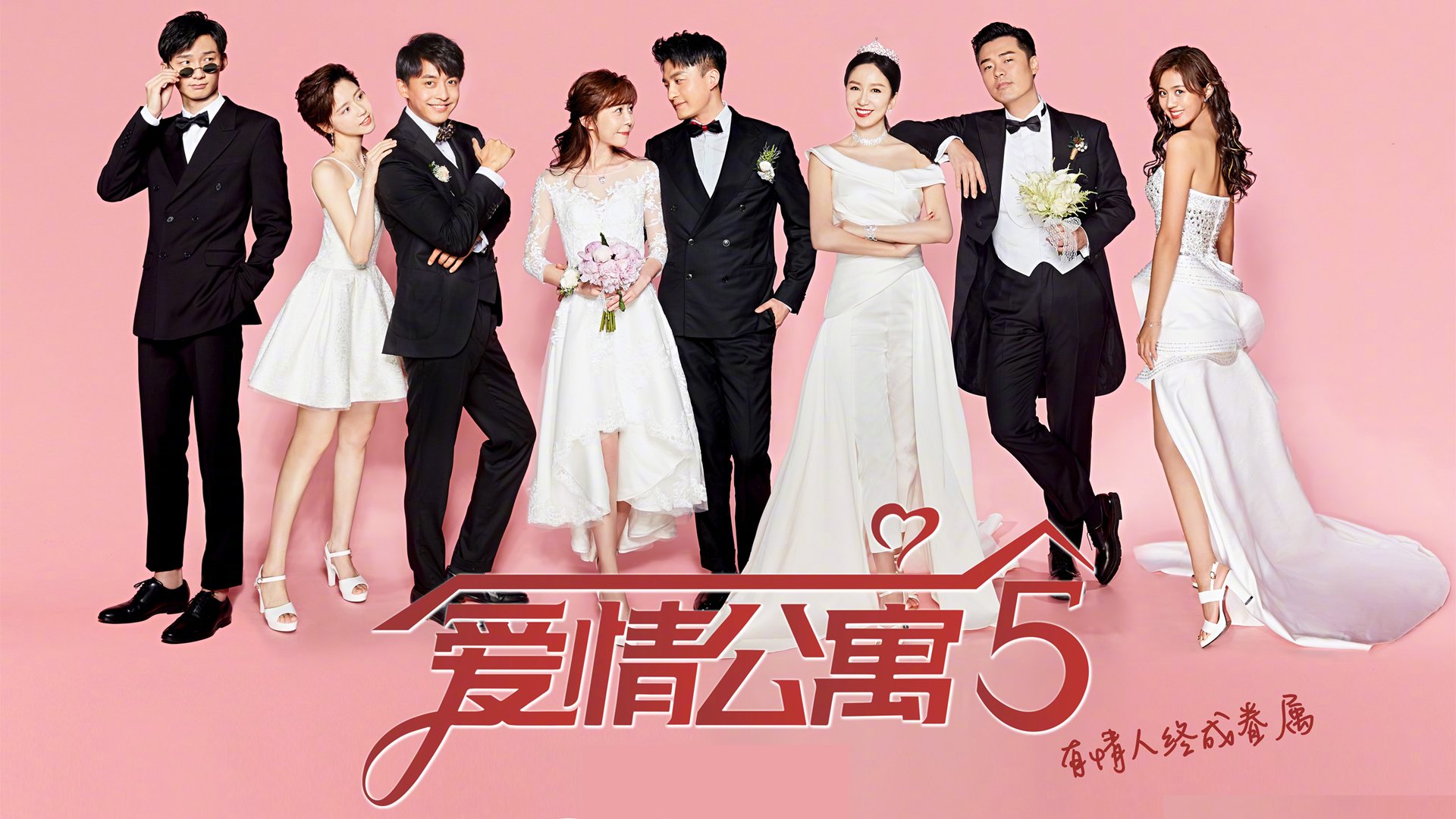 极速赛场与热血篮坛的终极交响，巅峰对决中的唯一真理