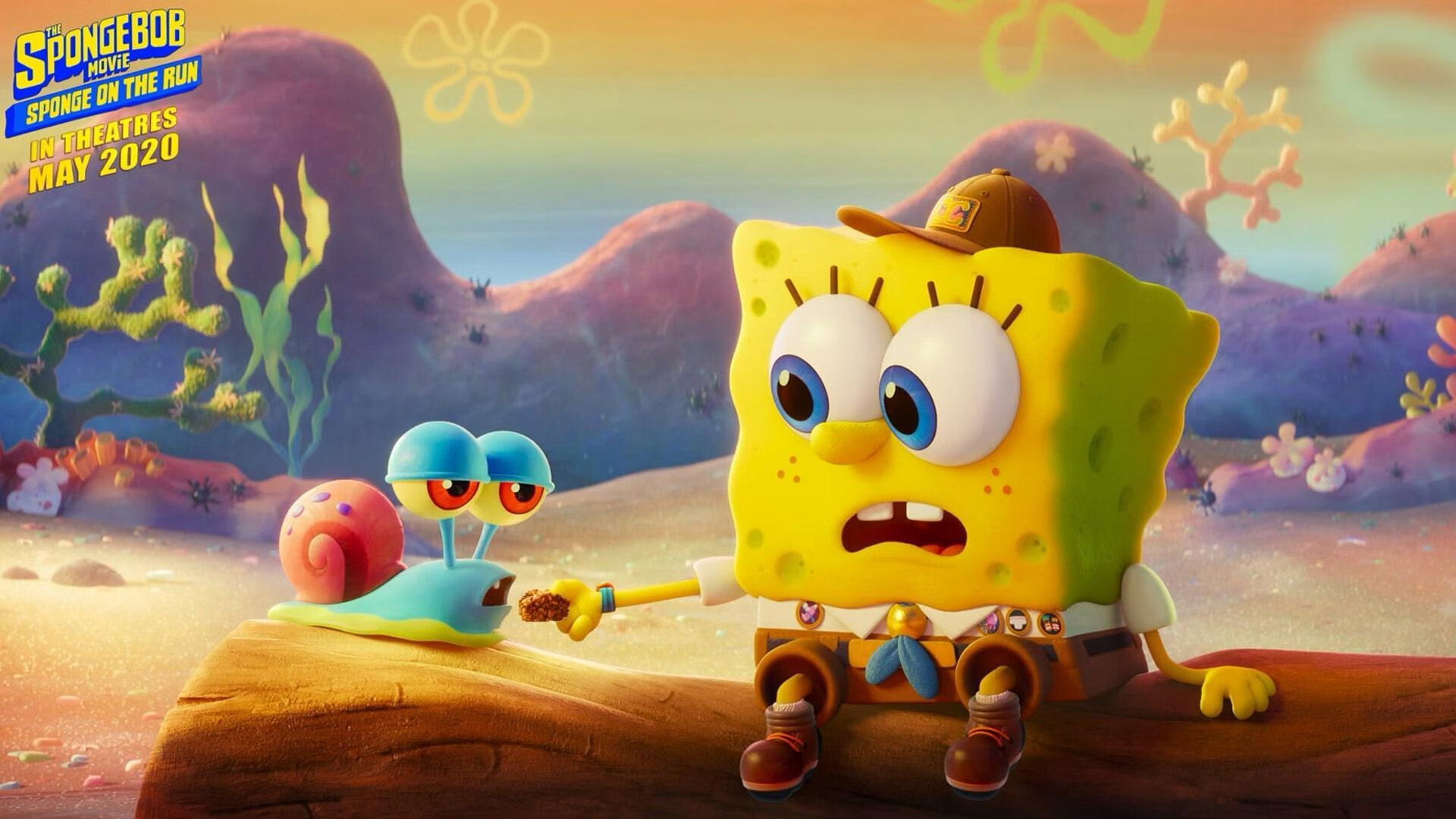 平凡比赛中的不平凡绽放,米切尔如何用隐身赢下一场喧嚣之战