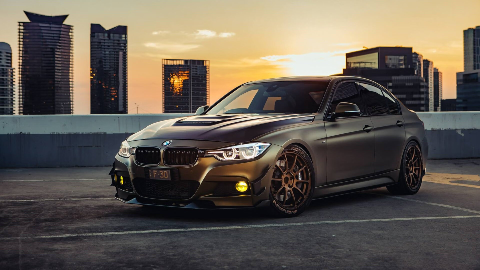 无字压迫感，霍勒迪如何用寂静定义了掘金与湖人系列赛的维度