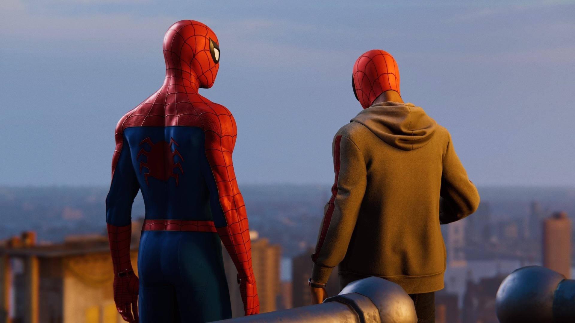 终结与接管，当秘鲁匕首刺穿历史，莱万铁蹄踏过温布利