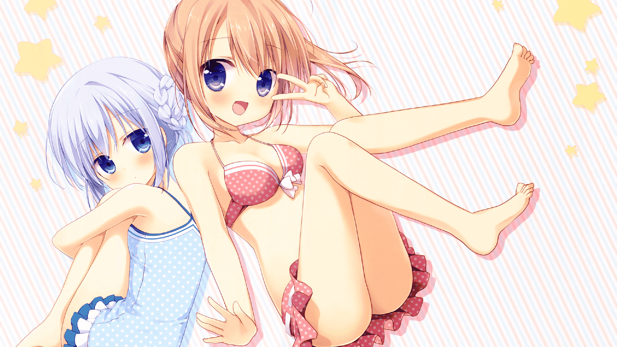 萨卡一锤定音!雷恩生死战逆转阿根廷,英格兰新星成跨洲际英雄