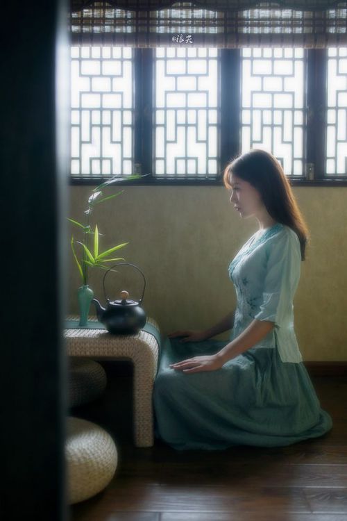 沙漠之狐的战术迷宫,阿尔及利亚如何用智慧压制让奥地利迷失在美加墨的十字路口