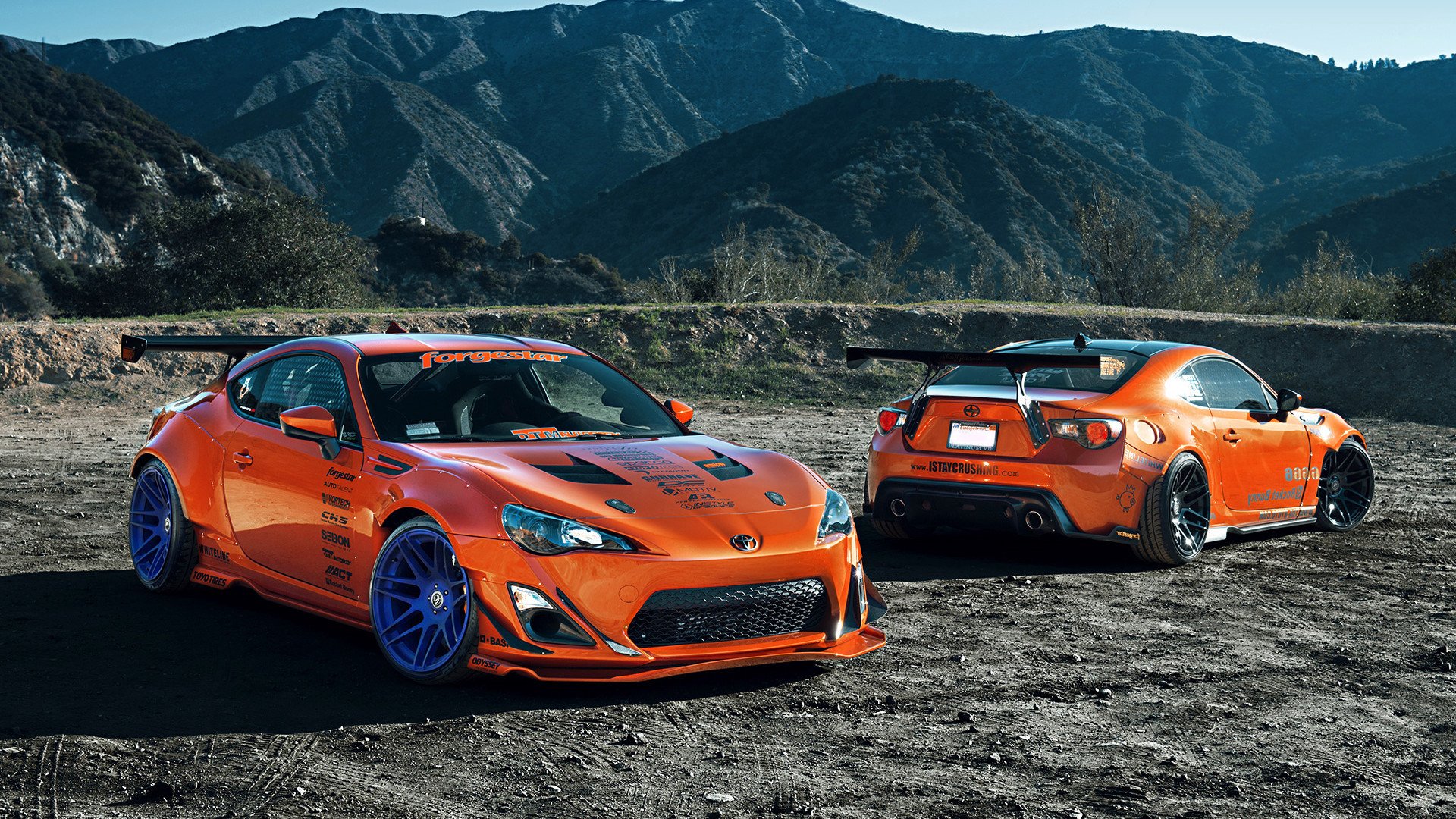 神锋正名，伊布焦点战破局，墨西哥新秀连斩曼城写传奇