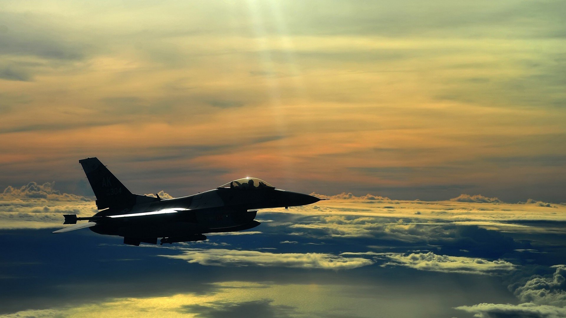 异国制霸，墨西哥城双雄对决，尼日利亚黑马焚尽冠军梦