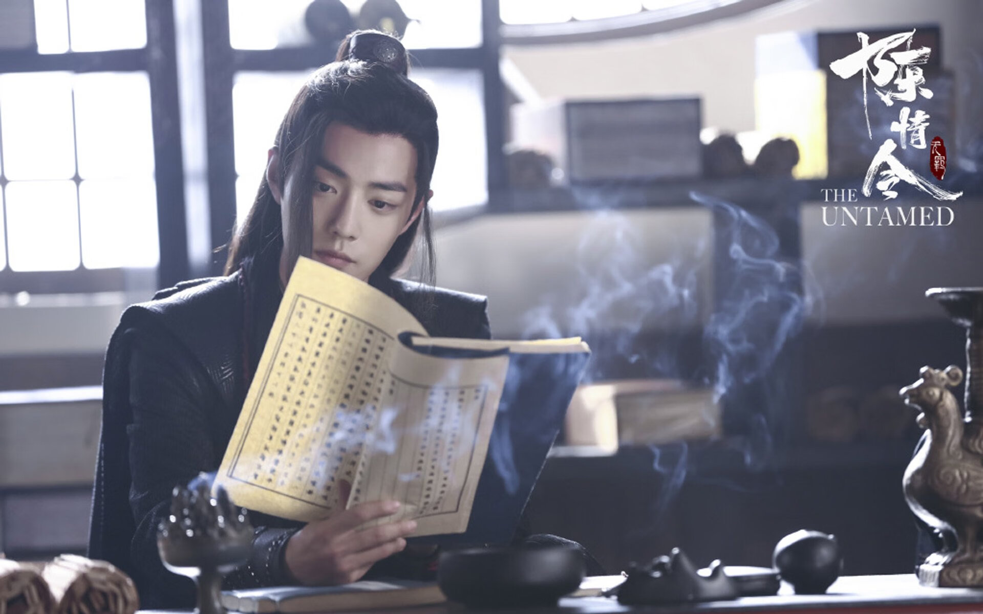 跨越赤道的星光,当凯塞多遇上世界杯的聚光灯